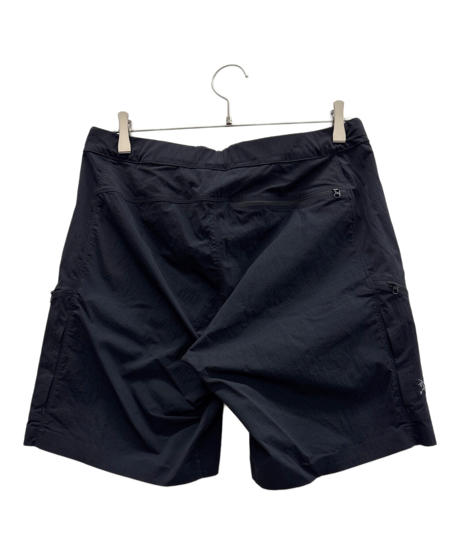 ARC'TERYX ショートパンツ ARC'TERYX（アークテリクス） ガンマクイックドライショート9” メンズ