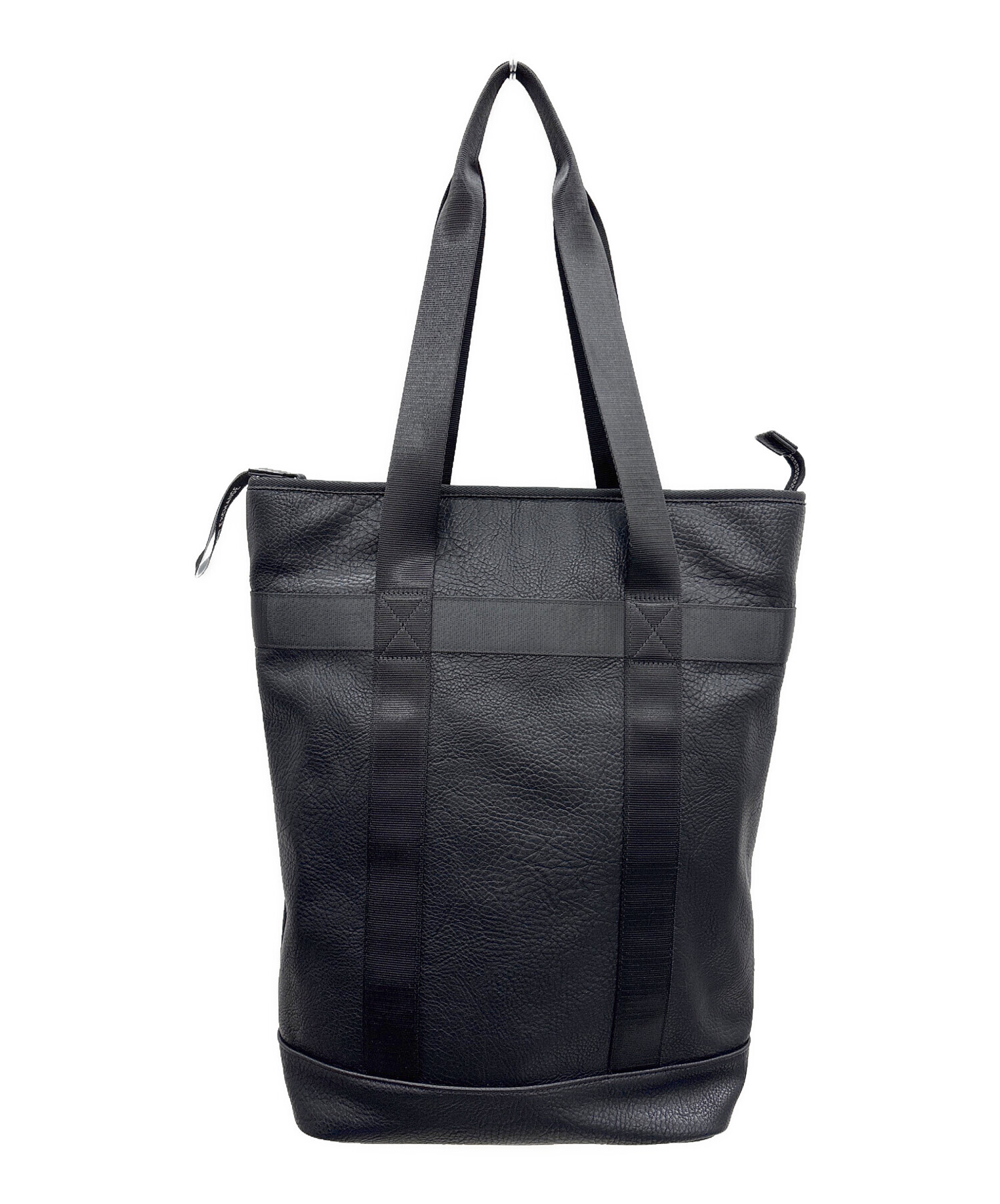 中古・古着通販】ARMANI EXCHANGE (アルマーニ エクスチェンジ) トート