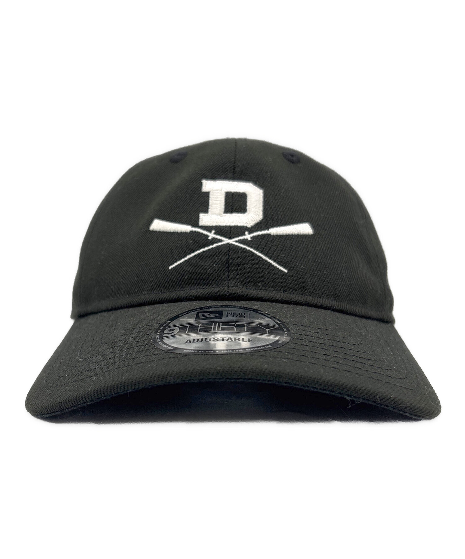 中古・古着通販】New Era (ニューエラ) DESCENDANT (ディセンダント
