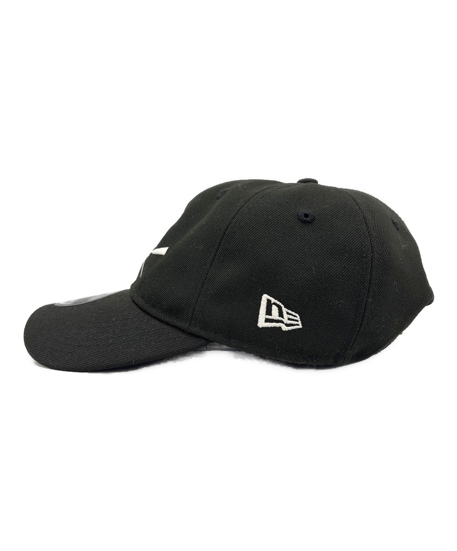 中古・古着通販】New Era (ニューエラ) DESCENDANT (ディセンダント