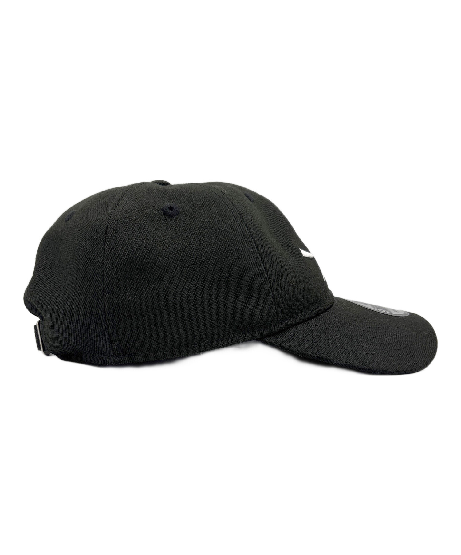 中古・古着通販】New Era (ニューエラ) DESCENDANT (ディセンダント