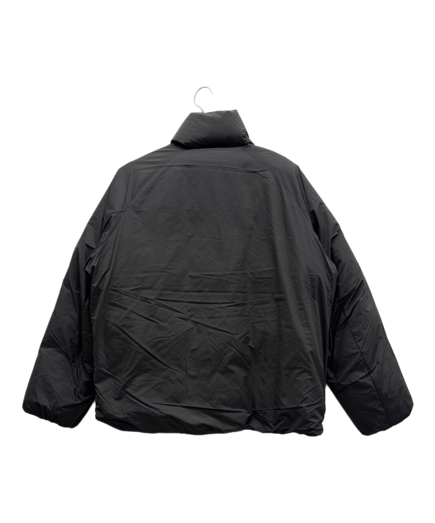 中古・古着通販】POLO RALPH LAUREN (ポロ・ラルフローレン) モック
