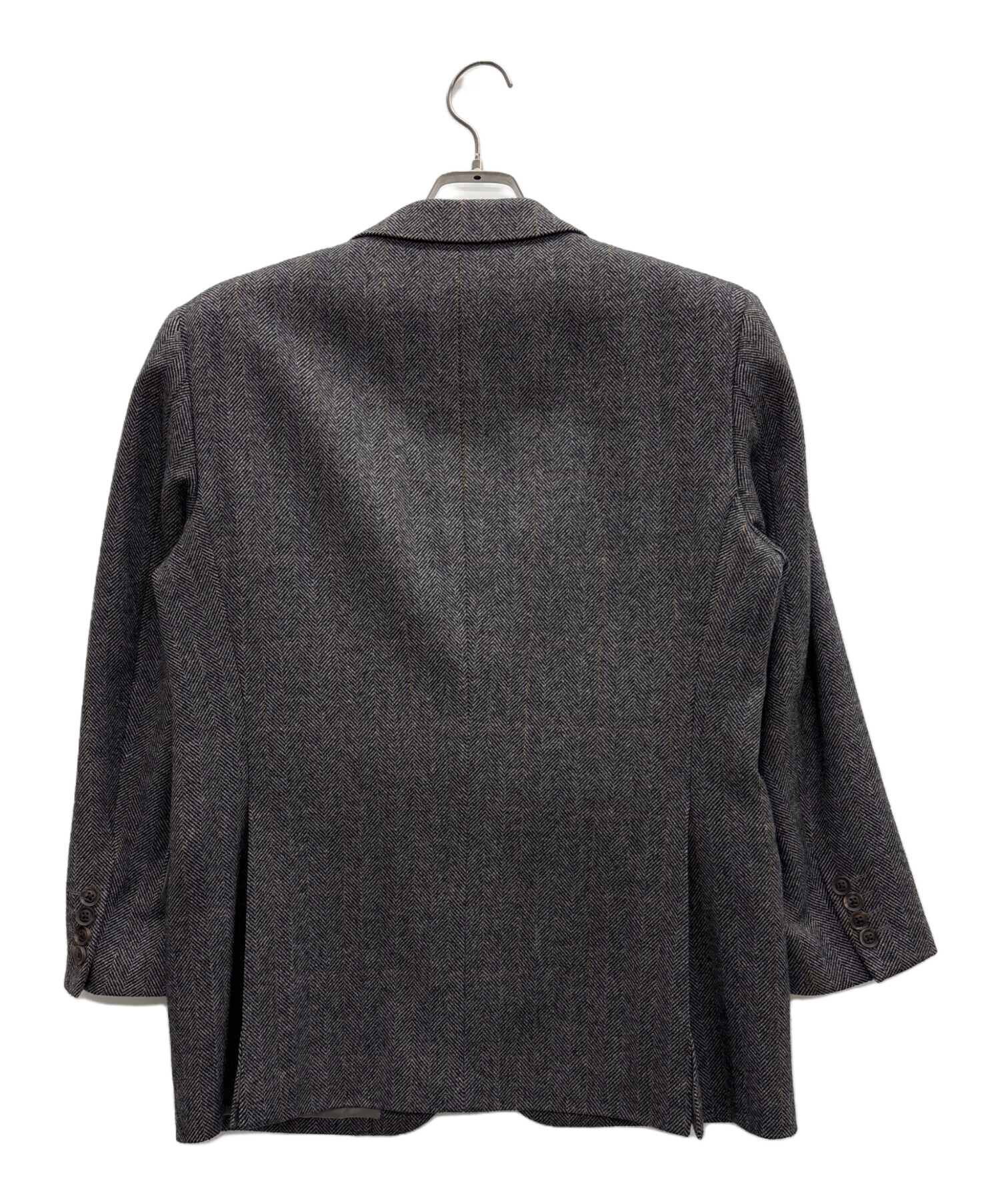 中古・古着通販】BURBERRY LONDON (バーバリーロンドン) テーラード