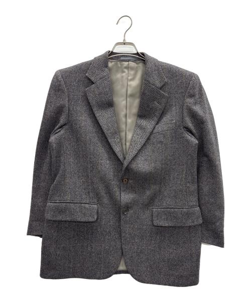 中古・古着通販】BURBERRY LONDON (バーバリーロンドン) テーラード