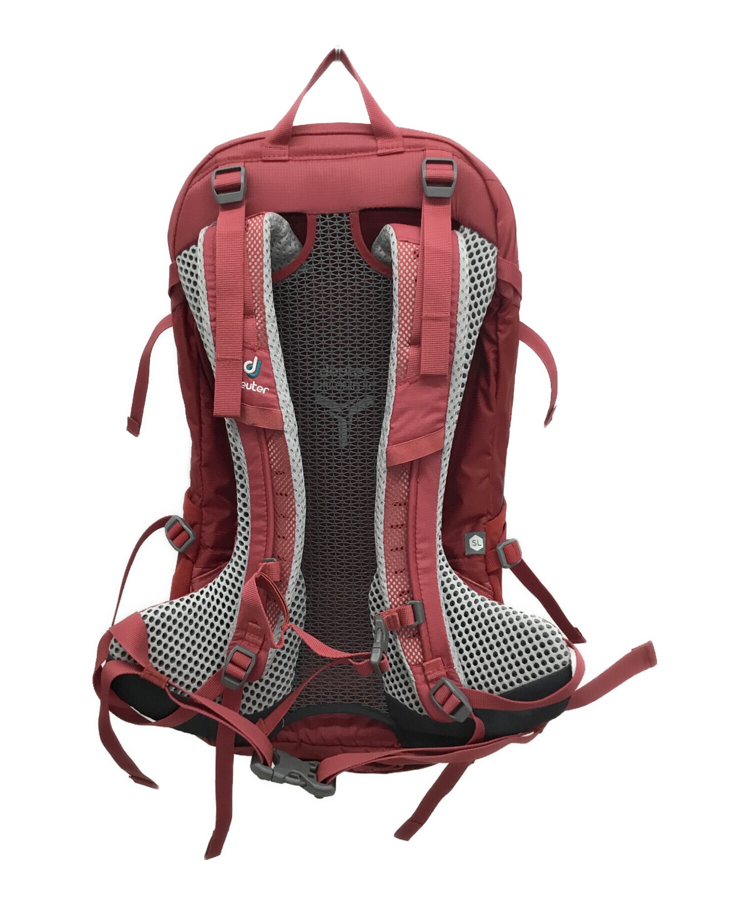 中古・古着通販】deuter (ドイター) FUTURA 22 SL (フューチュラ 22 SL 