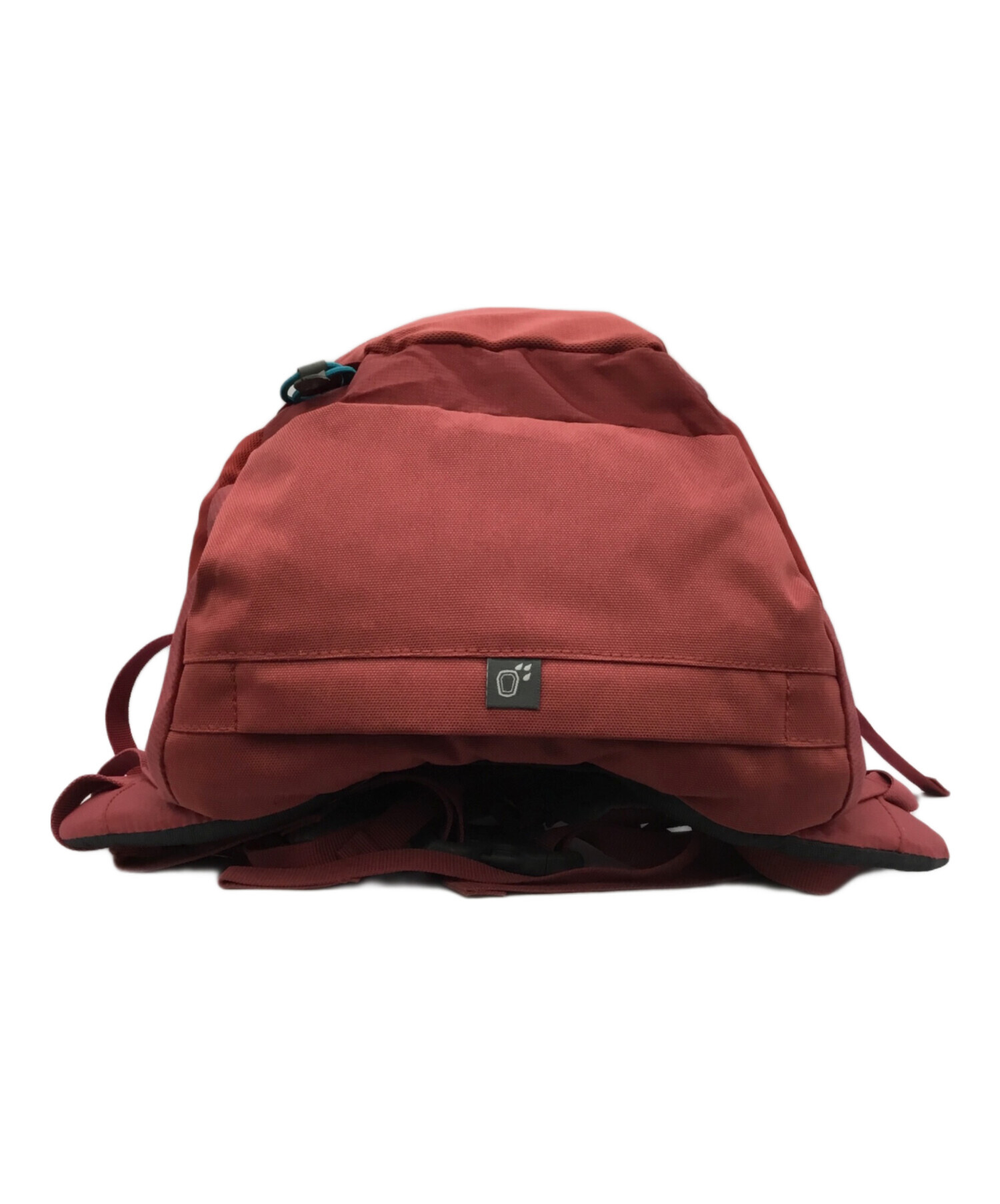 中古・古着通販】deuter (ドイター) FUTURA 22 SL (フューチュラ 22 SL 