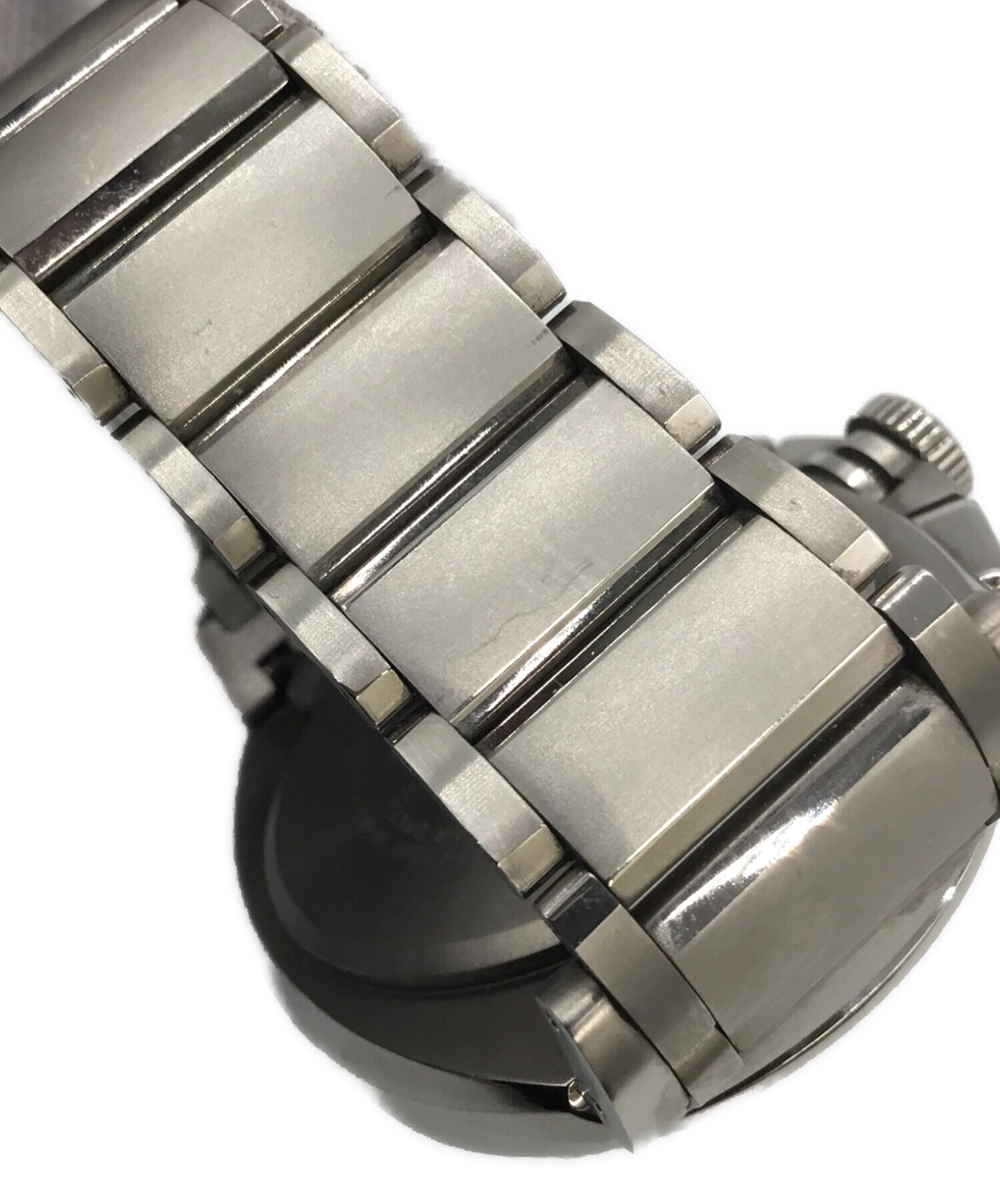 中古・古着通販】CITIZEN (シチズン) 腕時計｜ブランド・古着通販