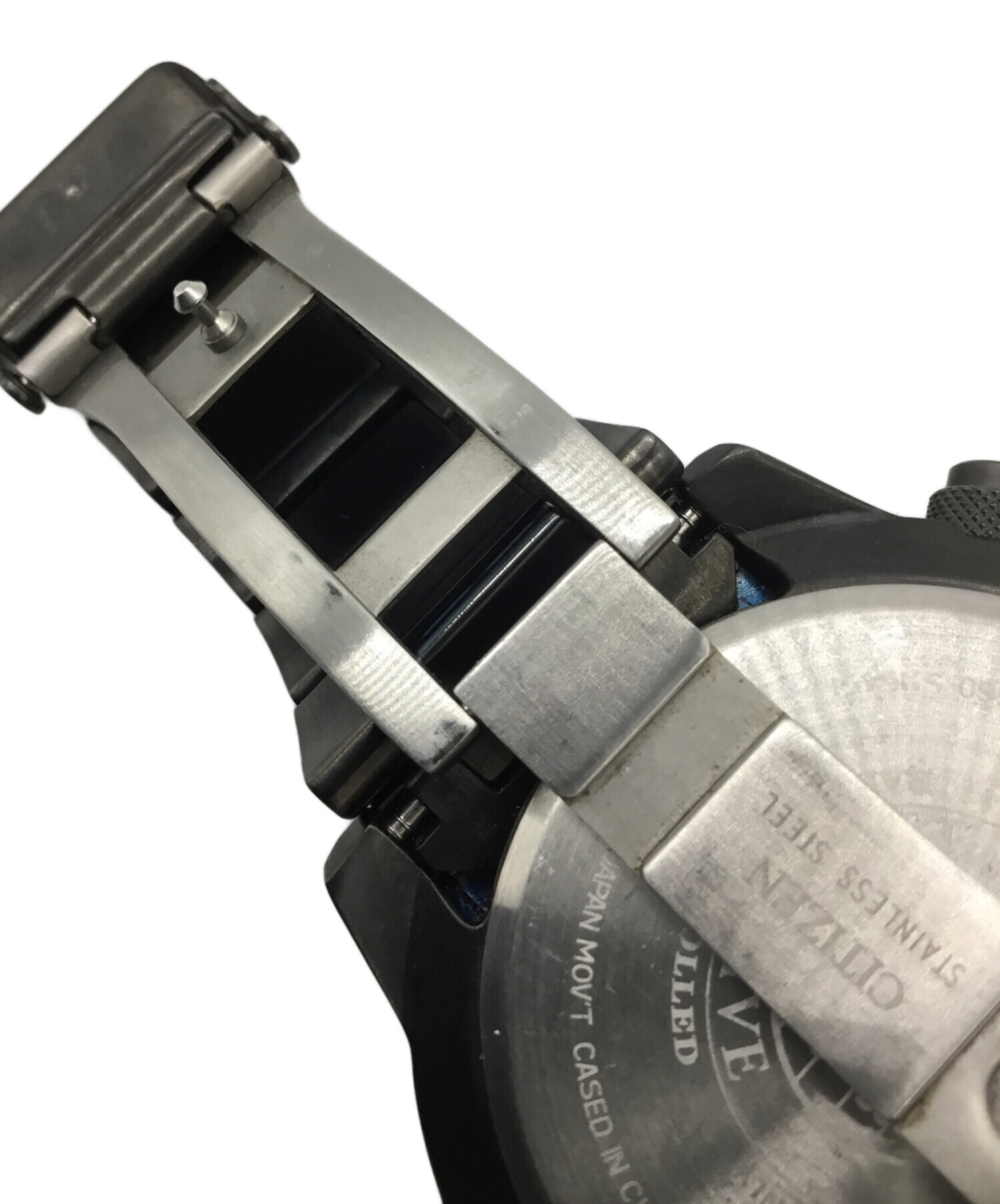 【未使用品】シチズン 腕時計 メンズ プロマスター ブラック 楽天市場】【初売り！ポイント最大53倍＆10%OFFクーポン】シチズン