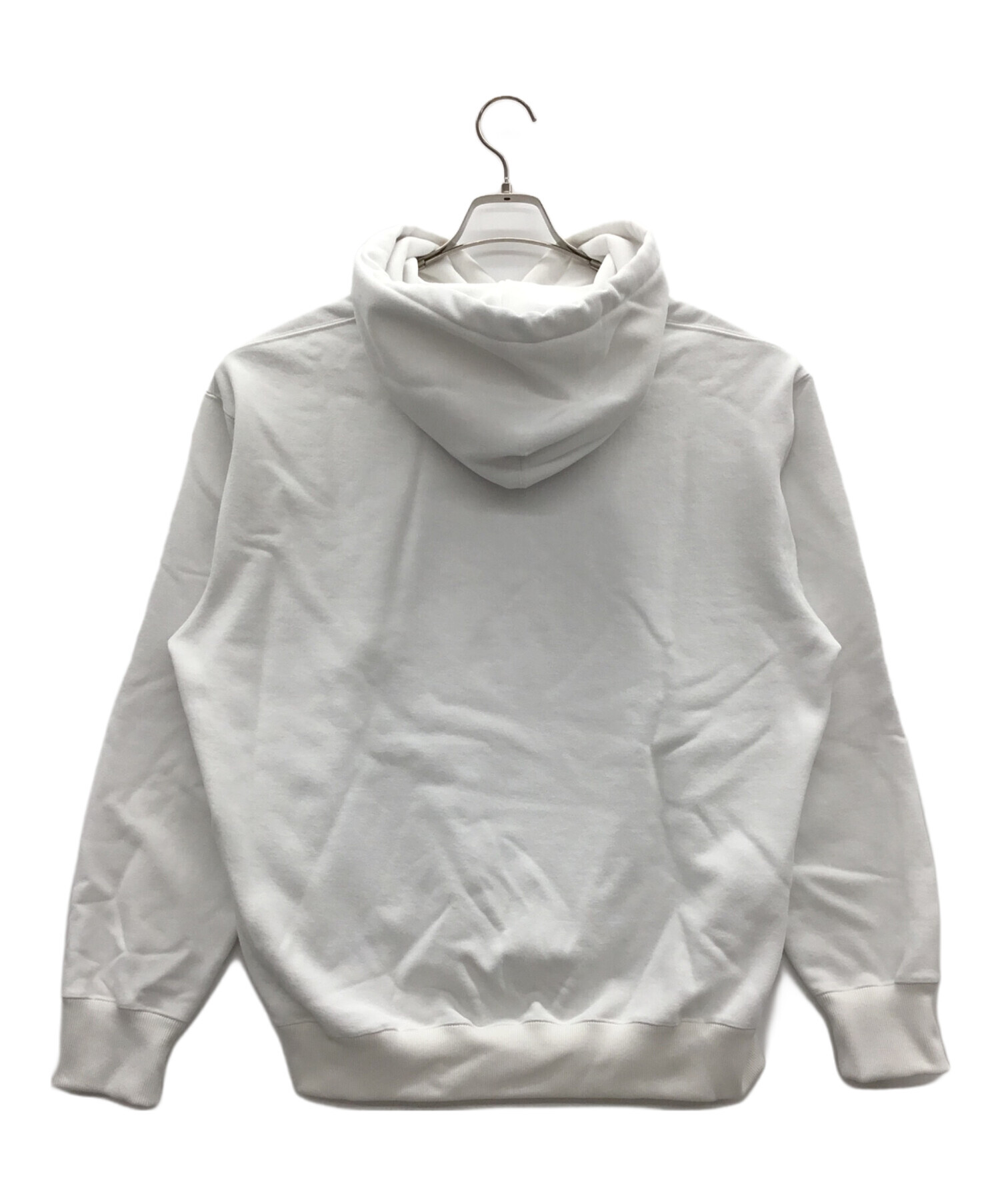 中古・古着通販】THE NORTH FACE (ザ ノース フェイス) プルオーバー