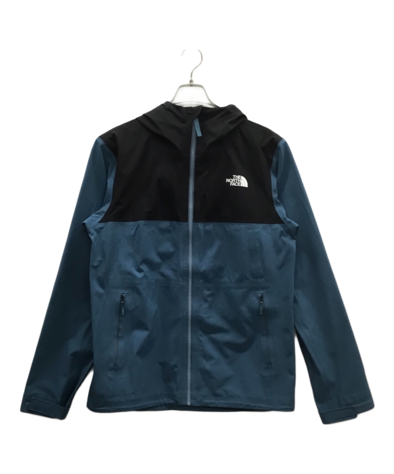 中古・古着通販】THE NORTH FACE (ザ ノース フェイス) マウンテン