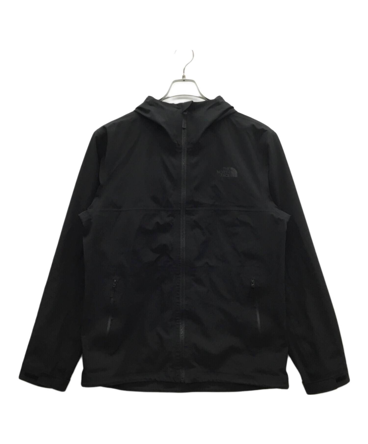 中古・古着通販】THE NORTH FACE (ザ ノース フェイス) ナイロン