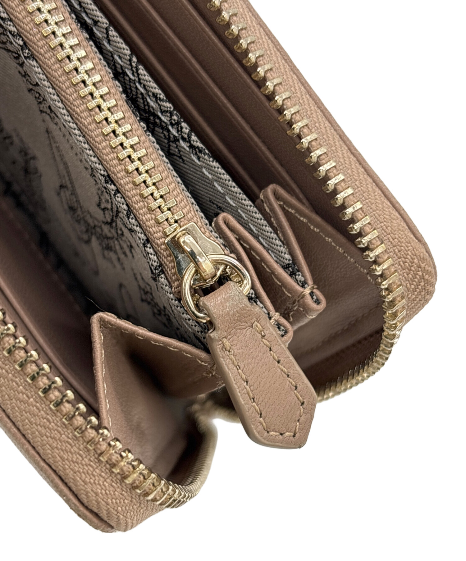中古・古着通販】Vivienne Westwood (ヴィヴィアンウエストウッド) 長