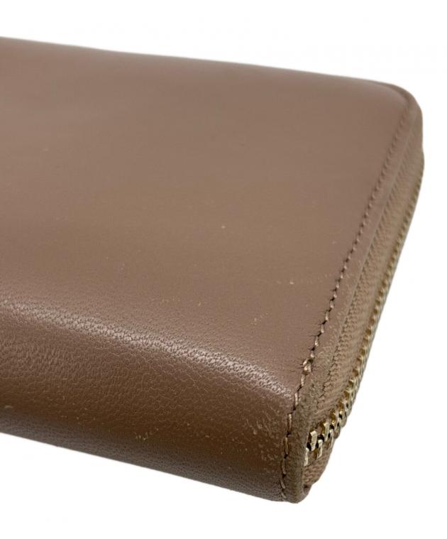 中古・古着通販】Vivienne Westwood (ヴィヴィアンウエストウッド) 長