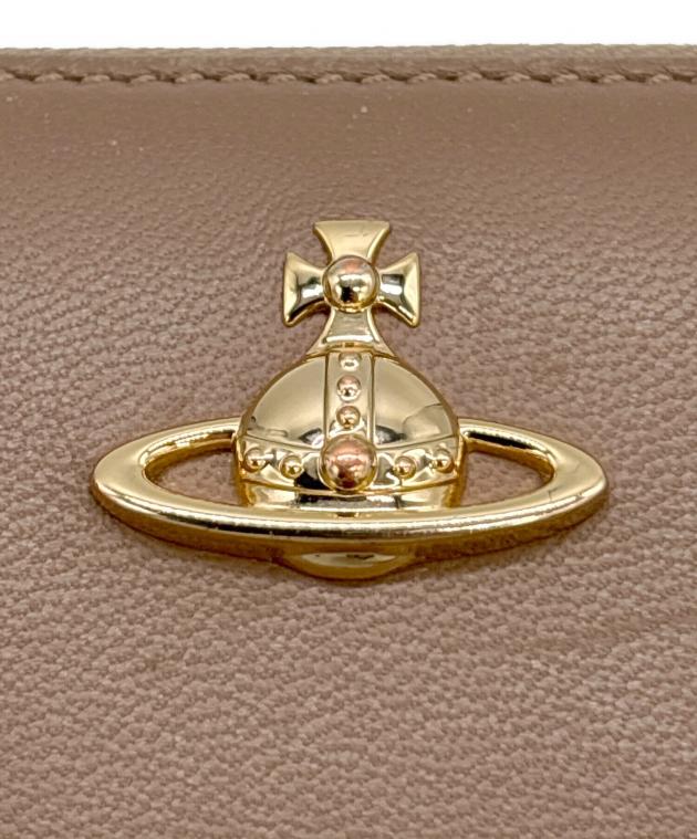 中古・古着通販】Vivienne Westwood (ヴィヴィアンウエストウッド) 長