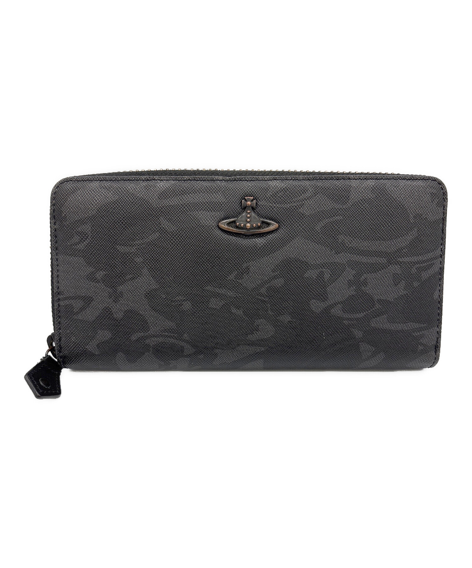 中古・古着通販】Vivienne Westwood (ヴィヴィアンウエストウッド) 長