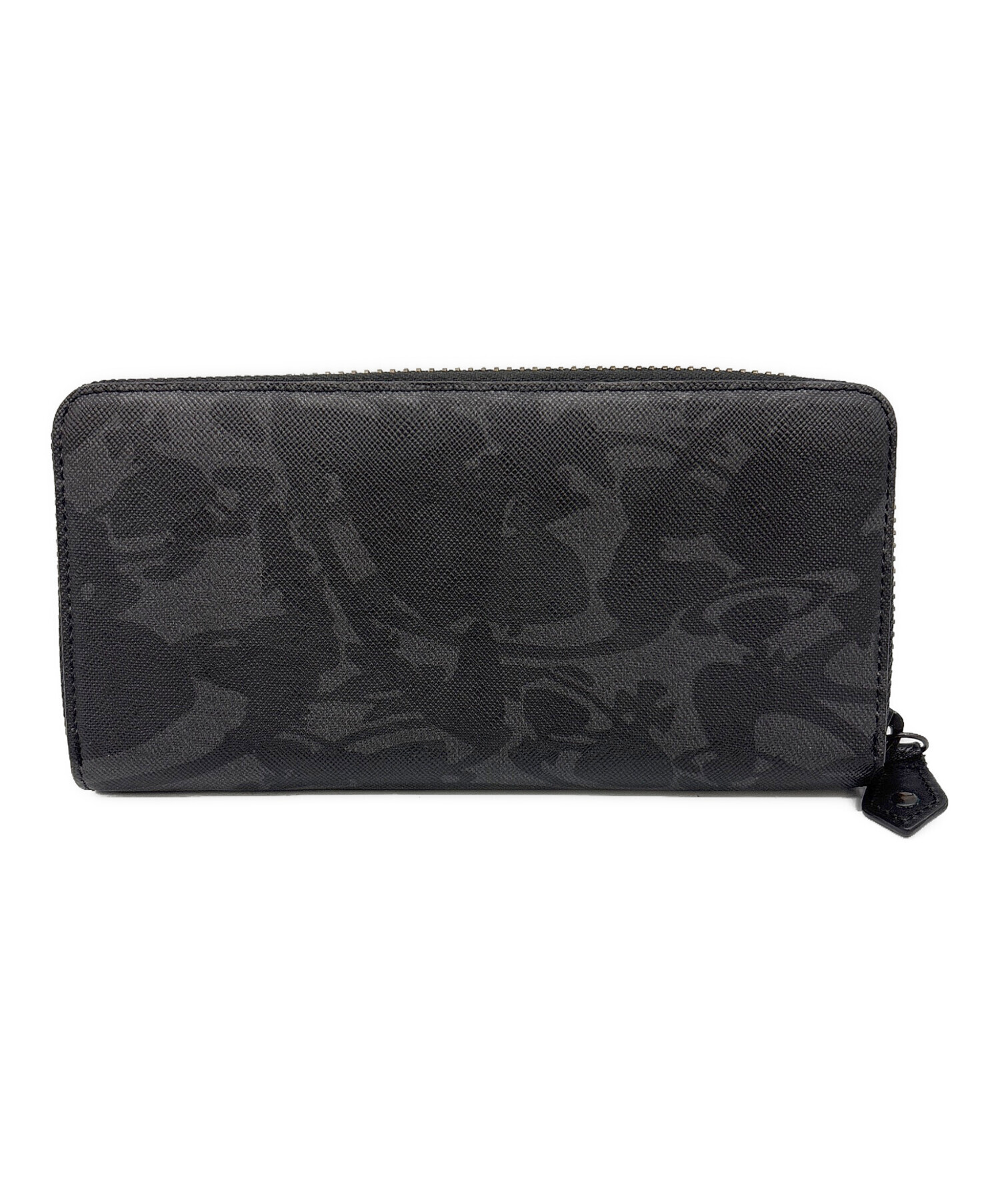 中古・古着通販】Vivienne Westwood (ヴィヴィアンウエストウッド) 長