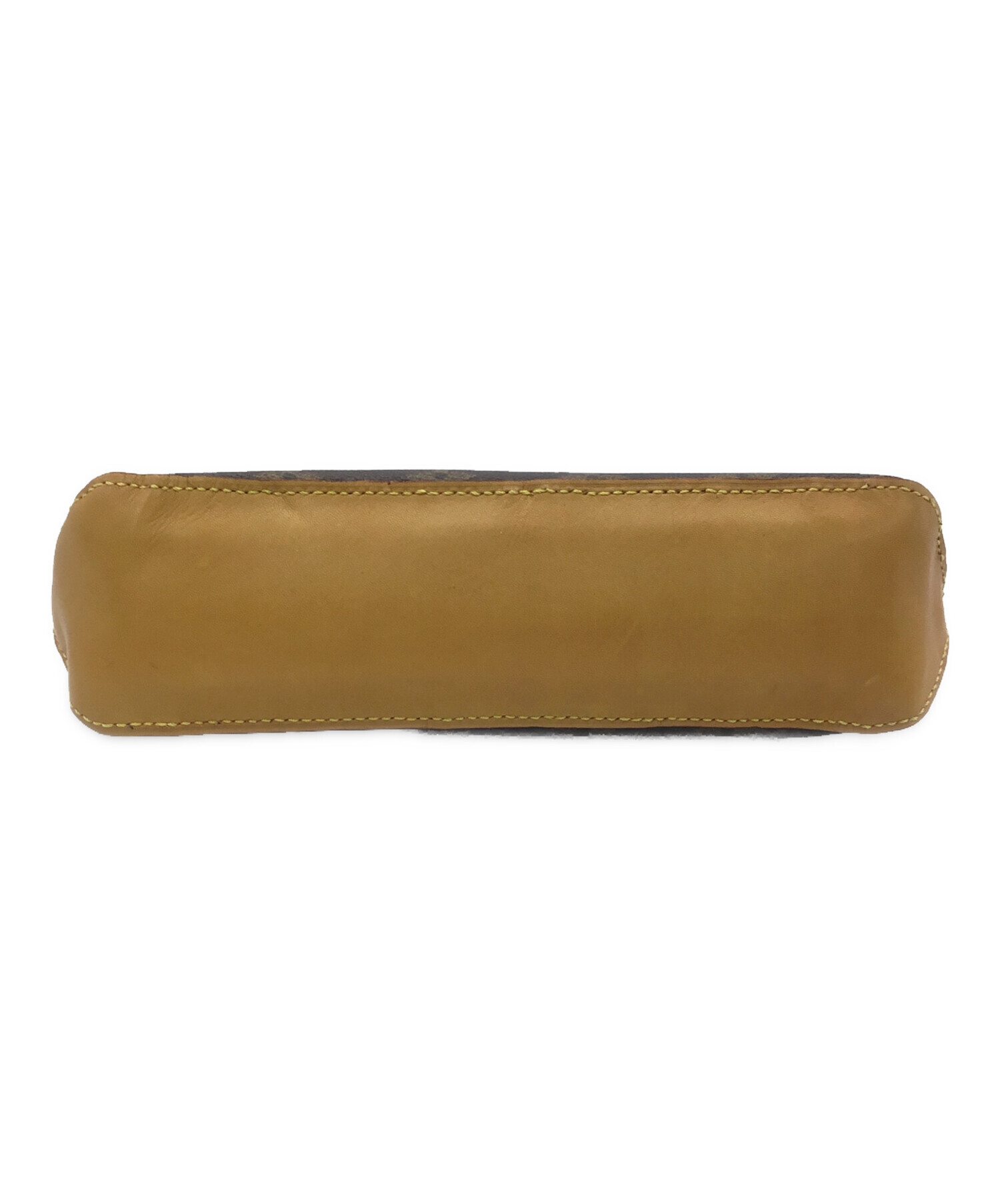 中古・古着通販】LOUIS VUITTON (ルイ ヴィトン) ショルダーポーチ
