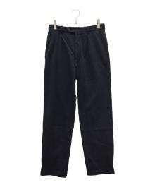 パンツ、カーゴパンツ/チノパンツ、GUCCI(グッチ)】ブランド・古着の