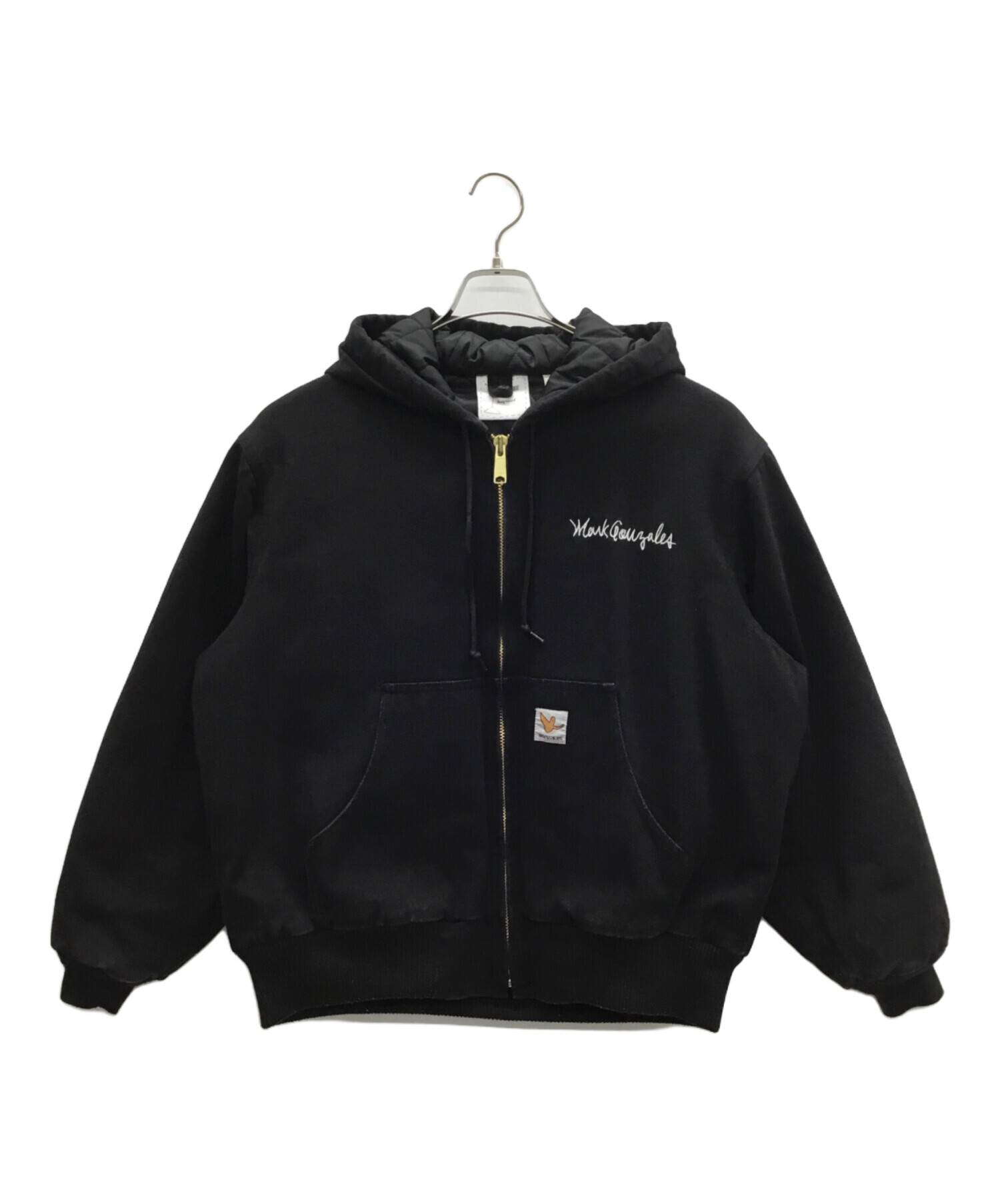中古・古着通販】MARK GONZALES (マーク・ゴンザレス) ジャケット 