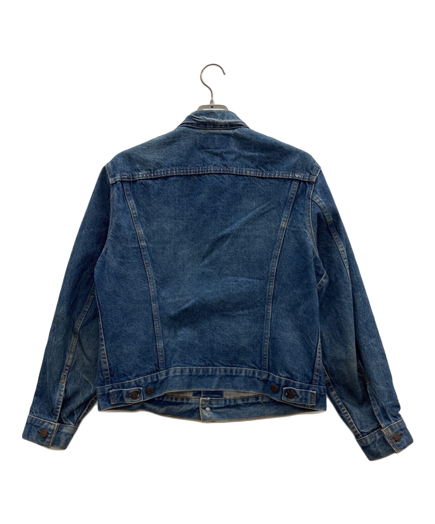 中古・古着通販】LEVI