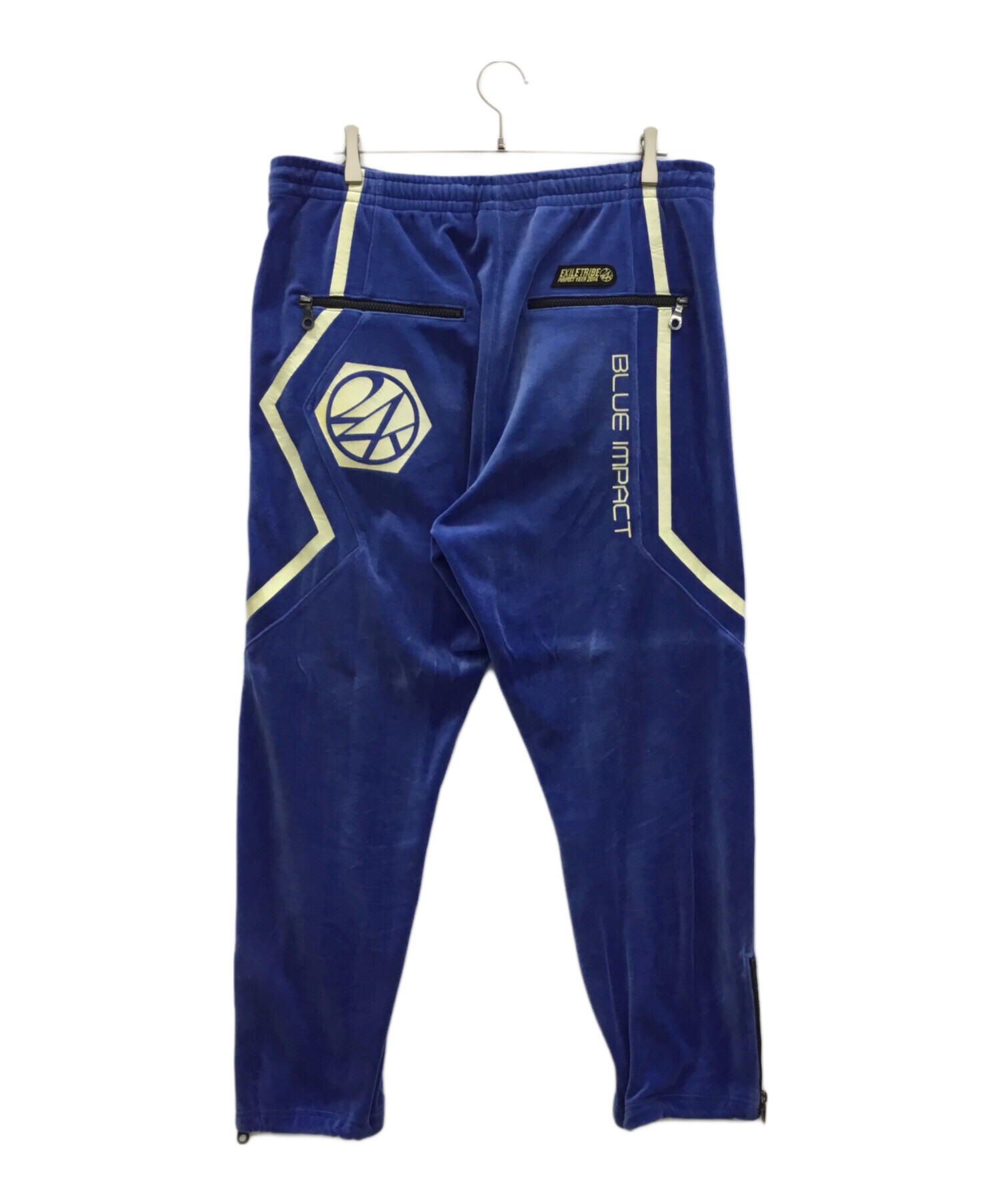 中古・古着通販】24karats (トゥエンティーフォーカラッツ