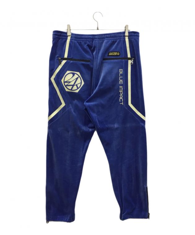 中古・古着通販】24karats (トゥエンティーフォーカラッツ