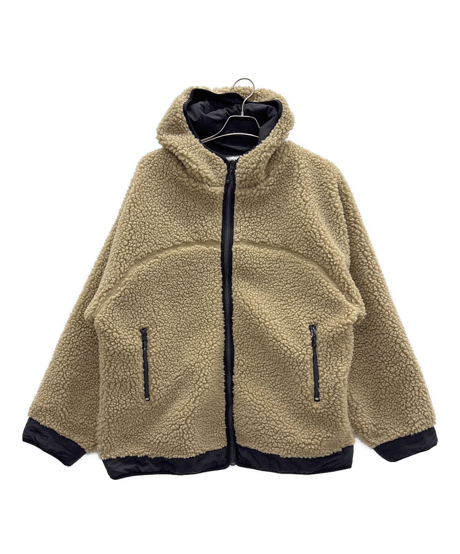 中古・古着通販】FREAK