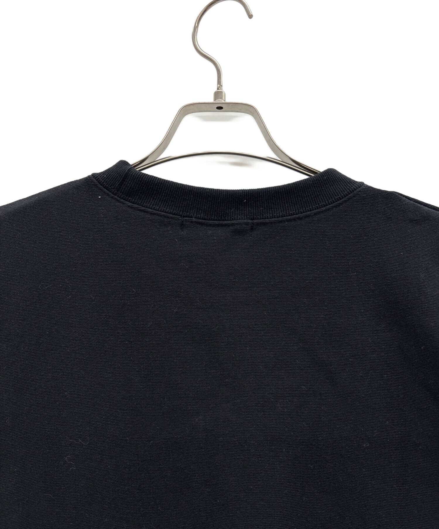 中古・古着通販】HILLS FIELD (ヒルズフィールド) 裏起毛スウェット