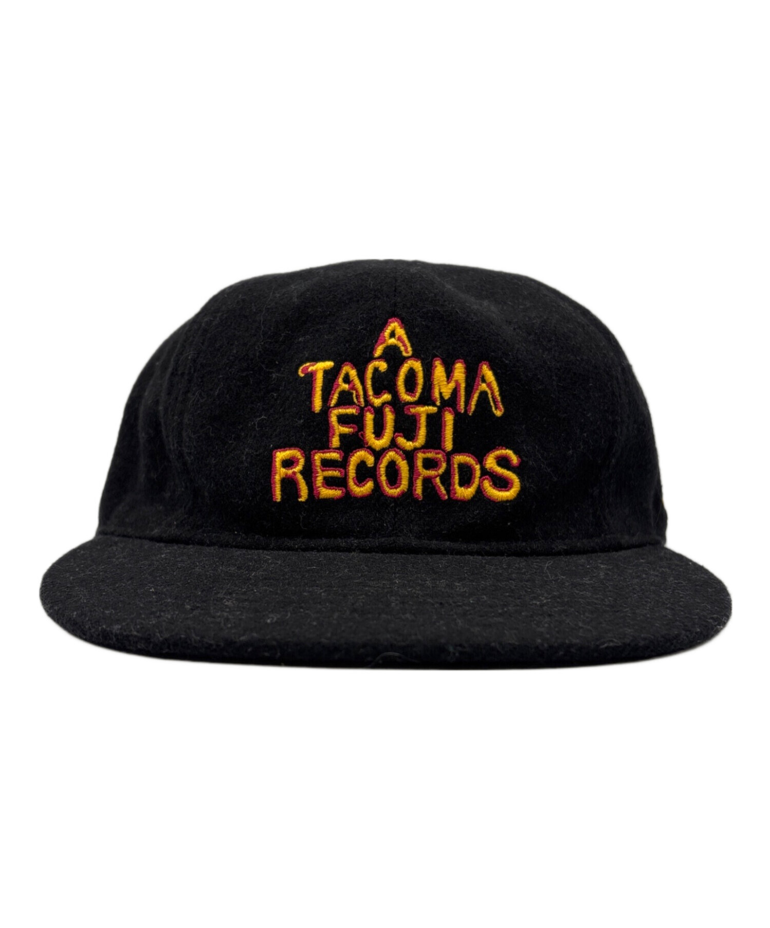 中古・古着通販】TACOMA FUJI RECORDS (タコマ フジ レコード