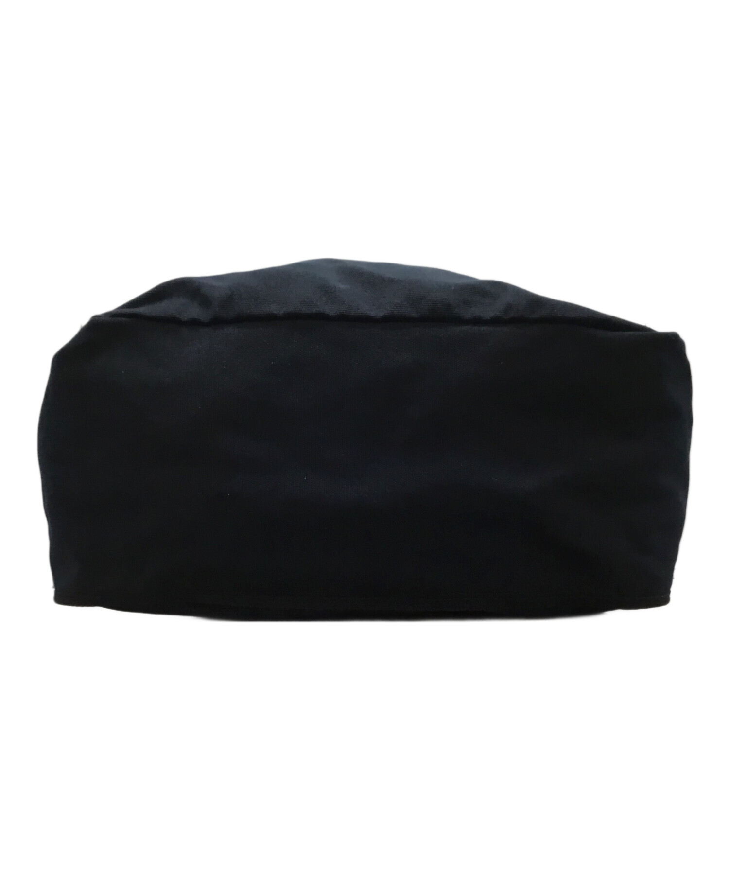 中古・古着通販】GIORGIO ARMANI (ジョルジョアルマーニ) トートバッグ