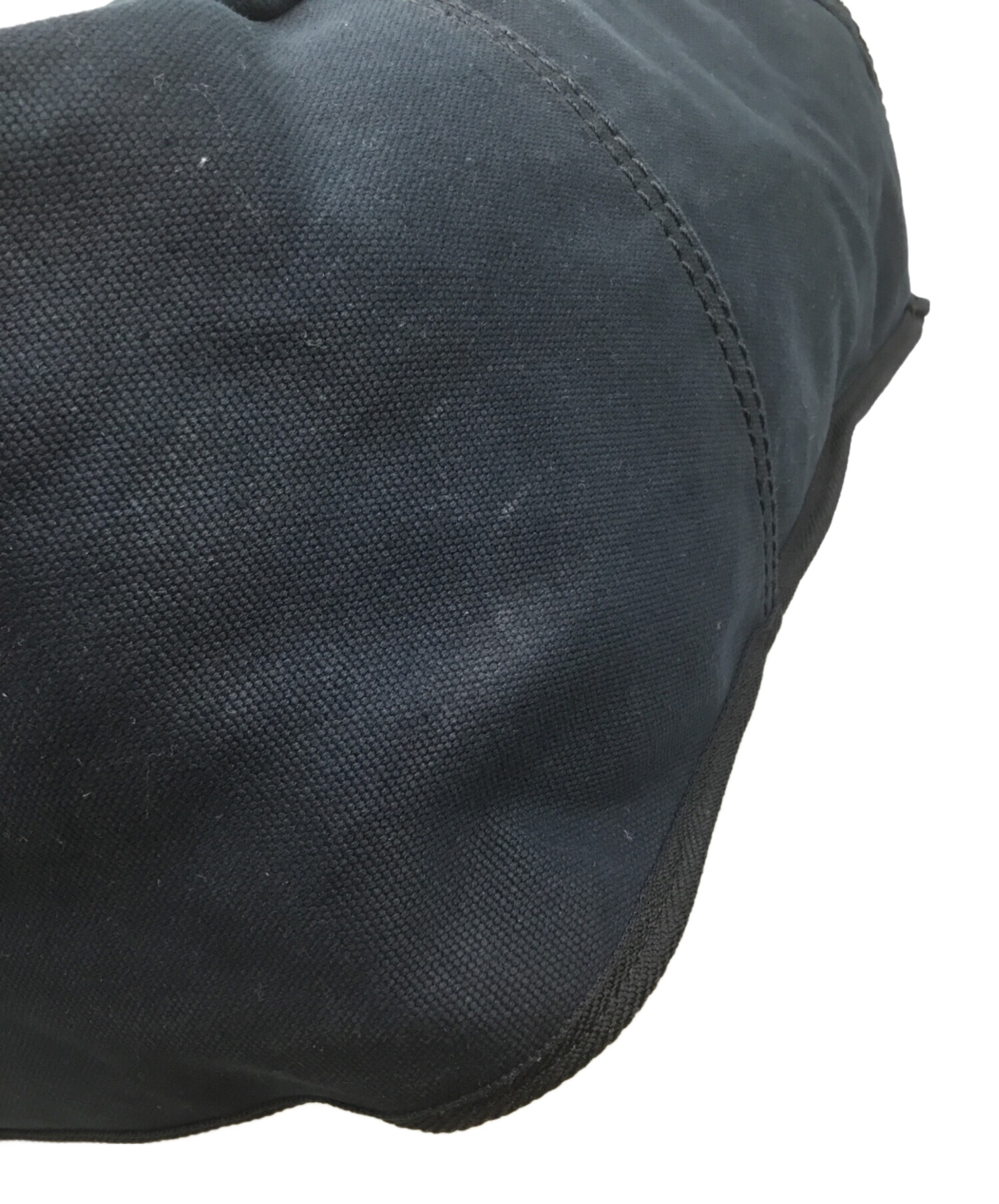 中古・古着通販】GIORGIO ARMANI (ジョルジョアルマーニ) トートバッグ