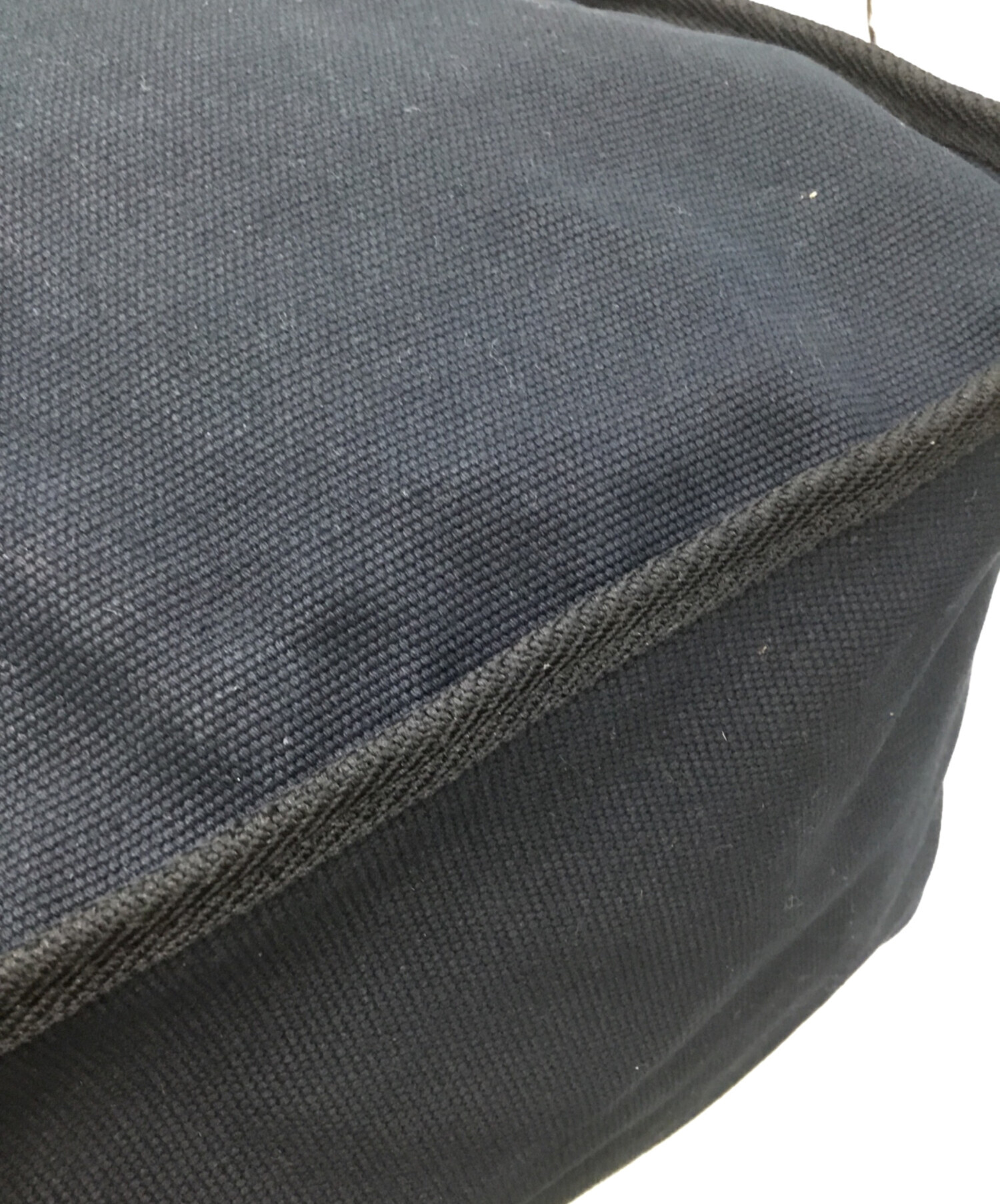 中古・古着通販】GIORGIO ARMANI (ジョルジョアルマーニ) トートバッグ