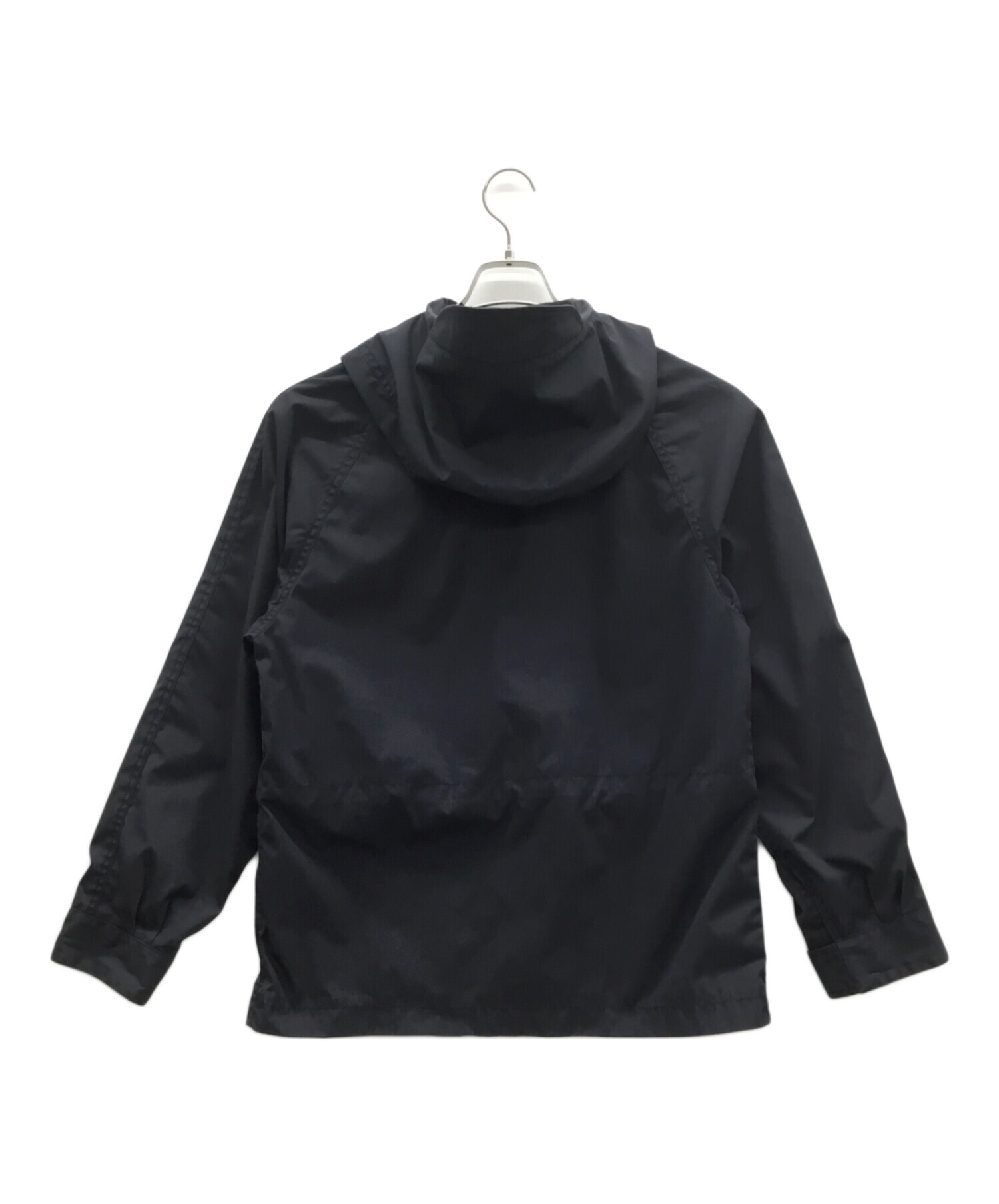 中古・古着通販】THE NORTH FACE PURPLE LABEL (ノースフェイス