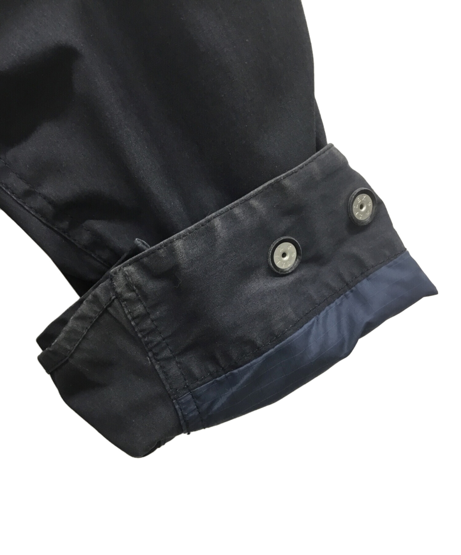 中古・古着通販】THE NORTH FACE PURPLE LABEL (ノースフェイス 
