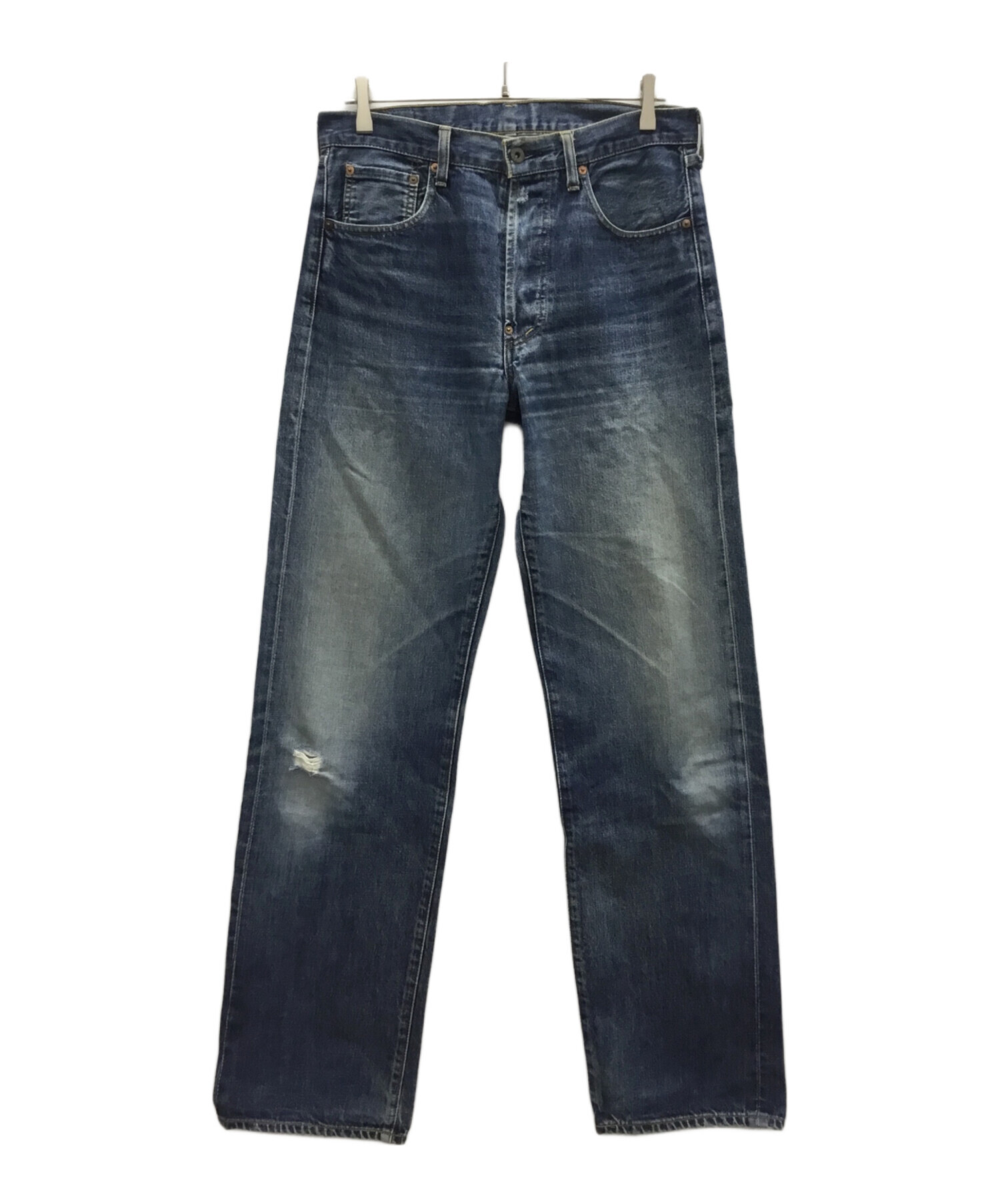 中古・古着通販】LEVI