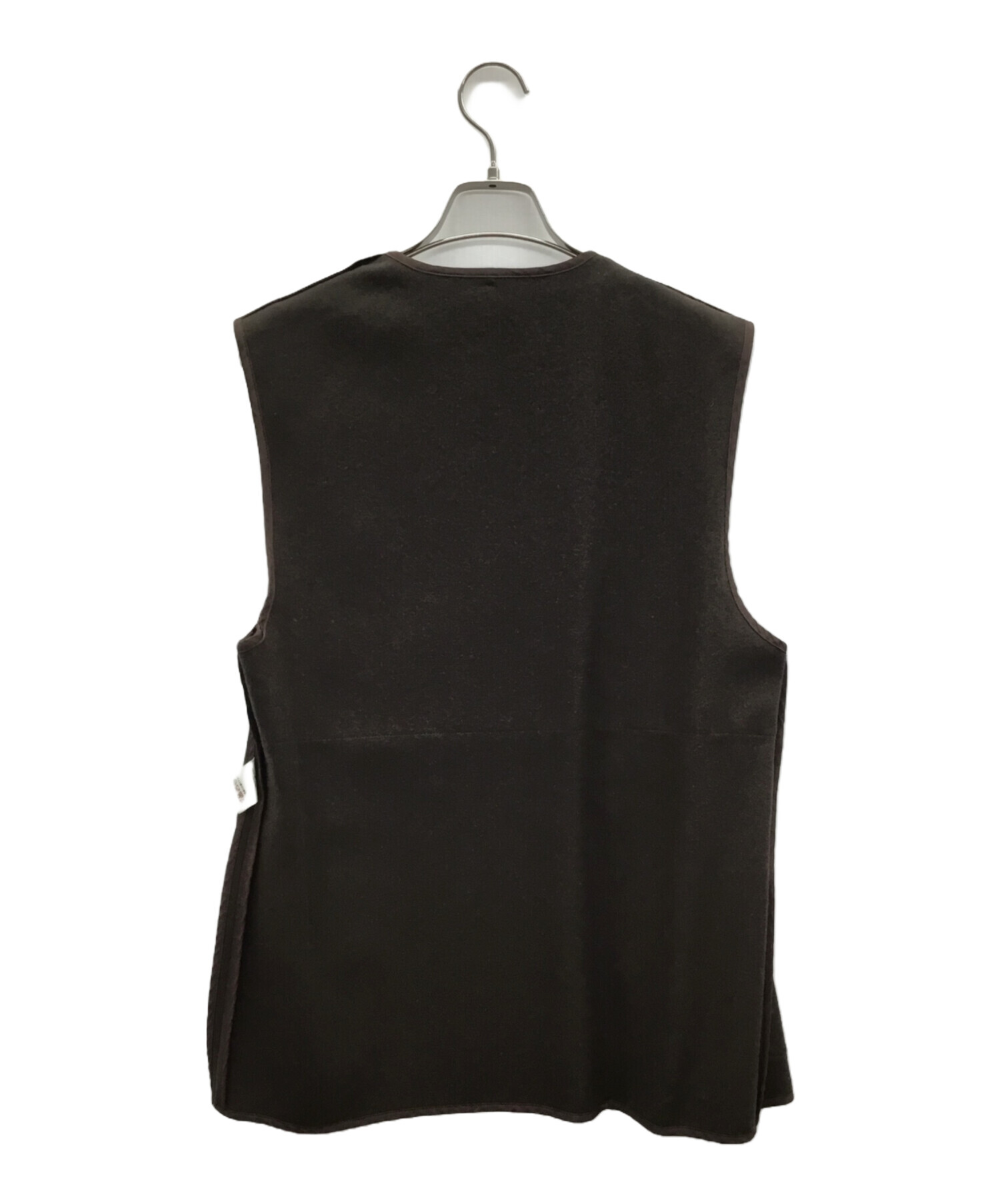 中古・古着通販】PAUL SMITH (ポールスミス) ライナー付トレンチコート