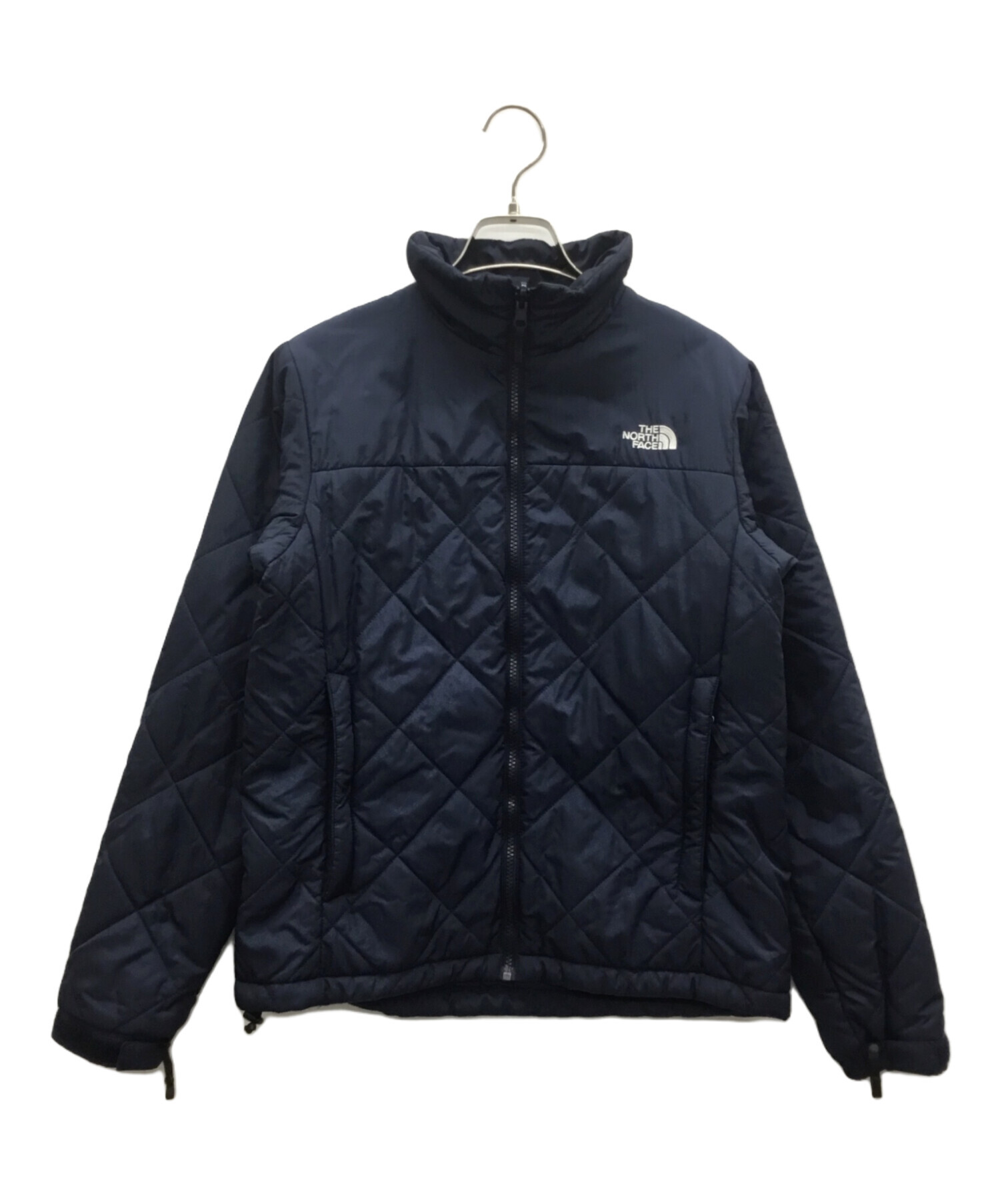 中古・古着通販】THE NORTH FACE (ザ ノース フェイス) フィッシュ