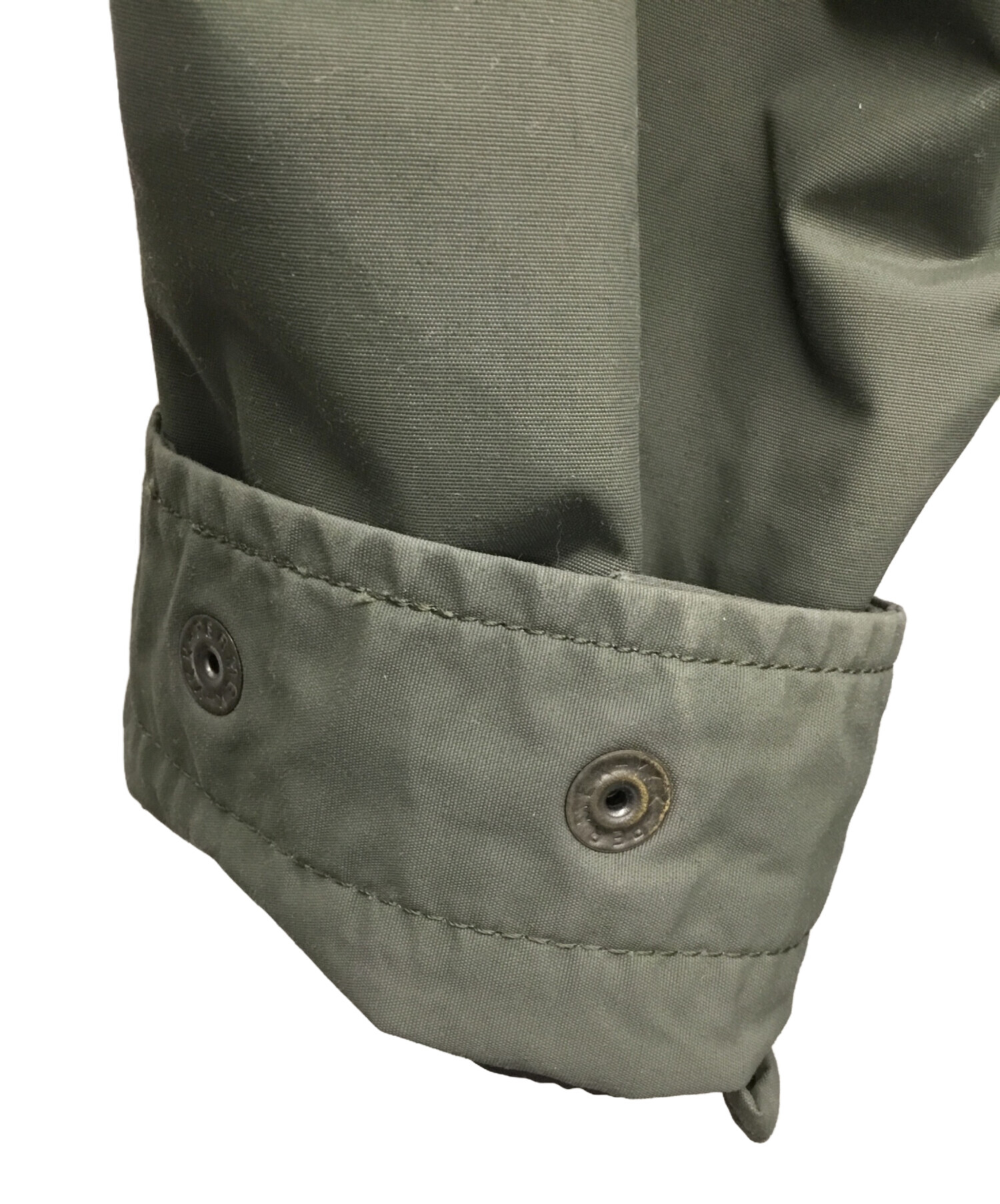 中古・古着通販】THE NORTH FACE (ザ ノース フェイス) フィッシュ