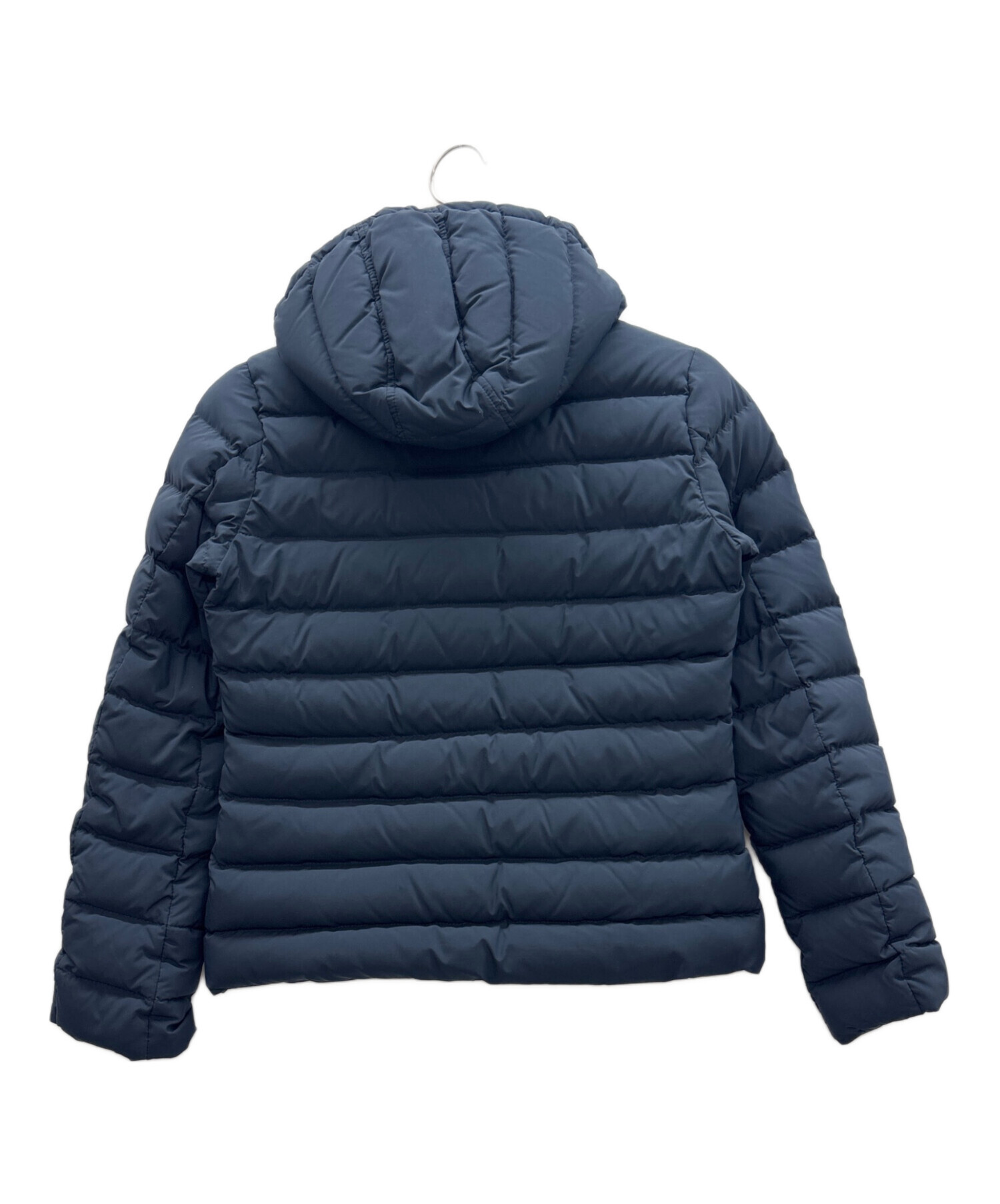 中古・古着通販】Pyrenex (ピレネックス) SAINT JAMES (セント