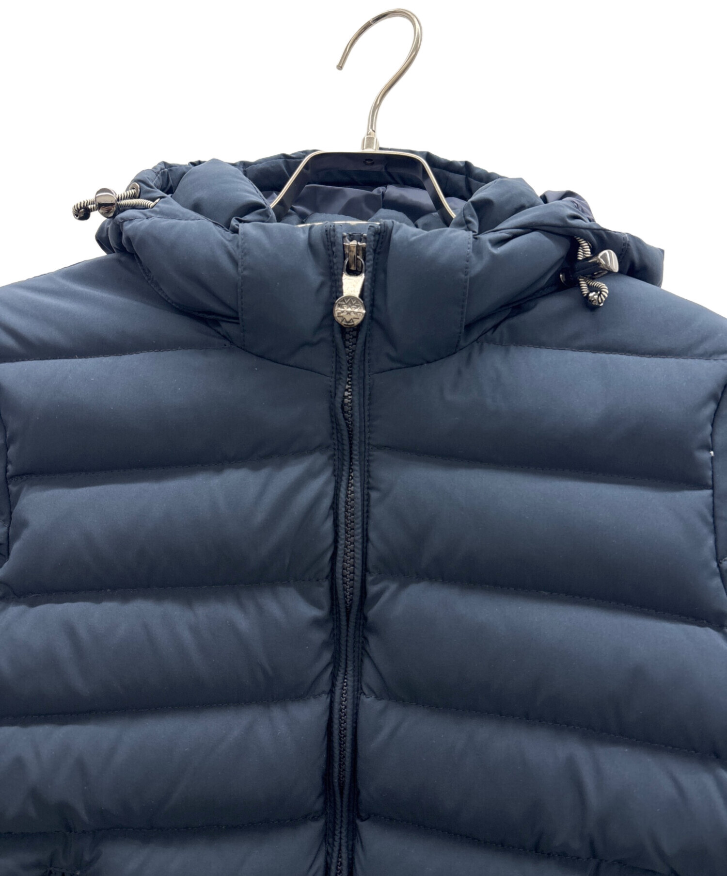 中古・古着通販】Pyrenex (ピレネックス) SAINT JAMES (セント