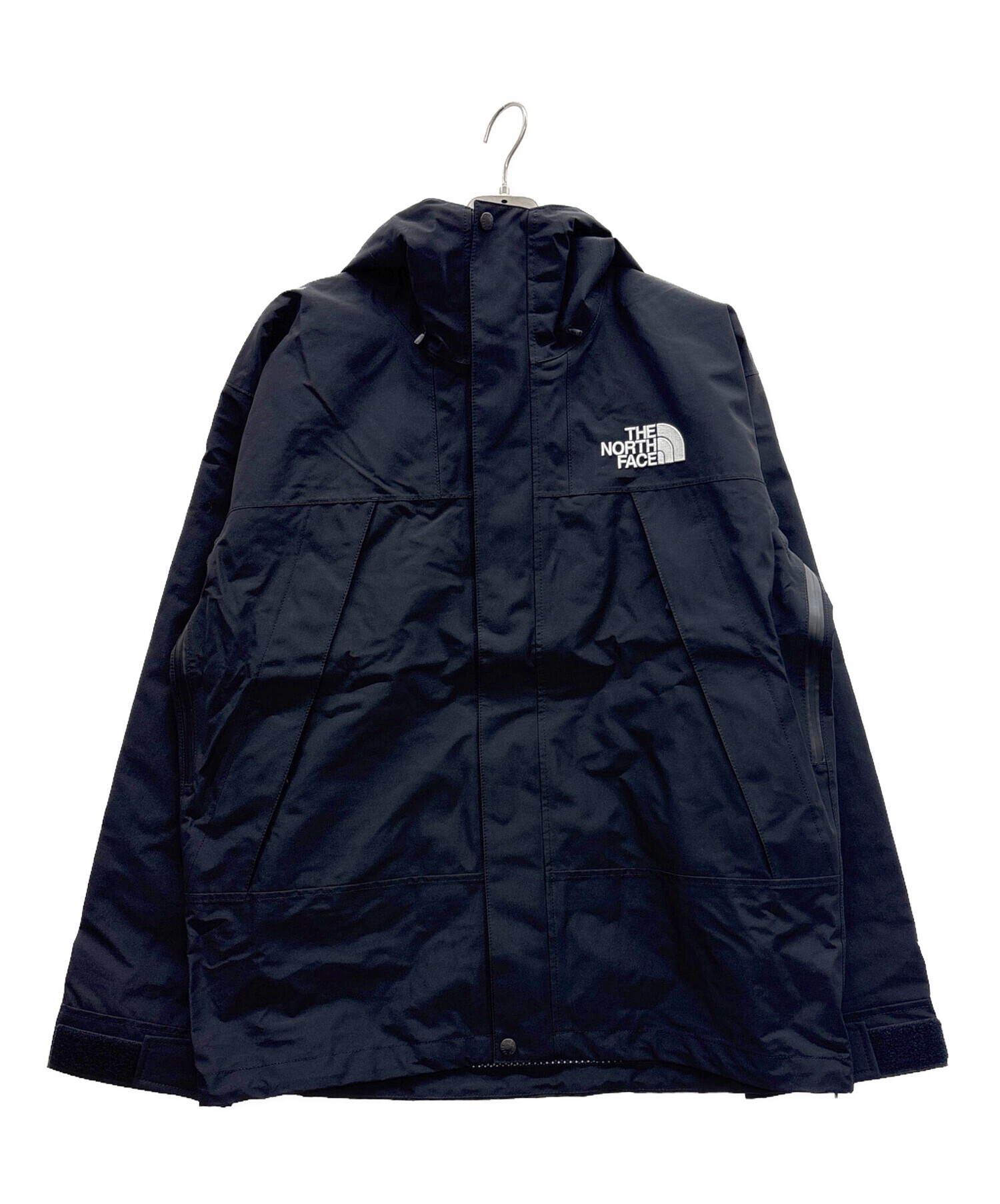 中古・古着通販】THE NORTH FACE (ザ ノース フェイス) マウンテン 