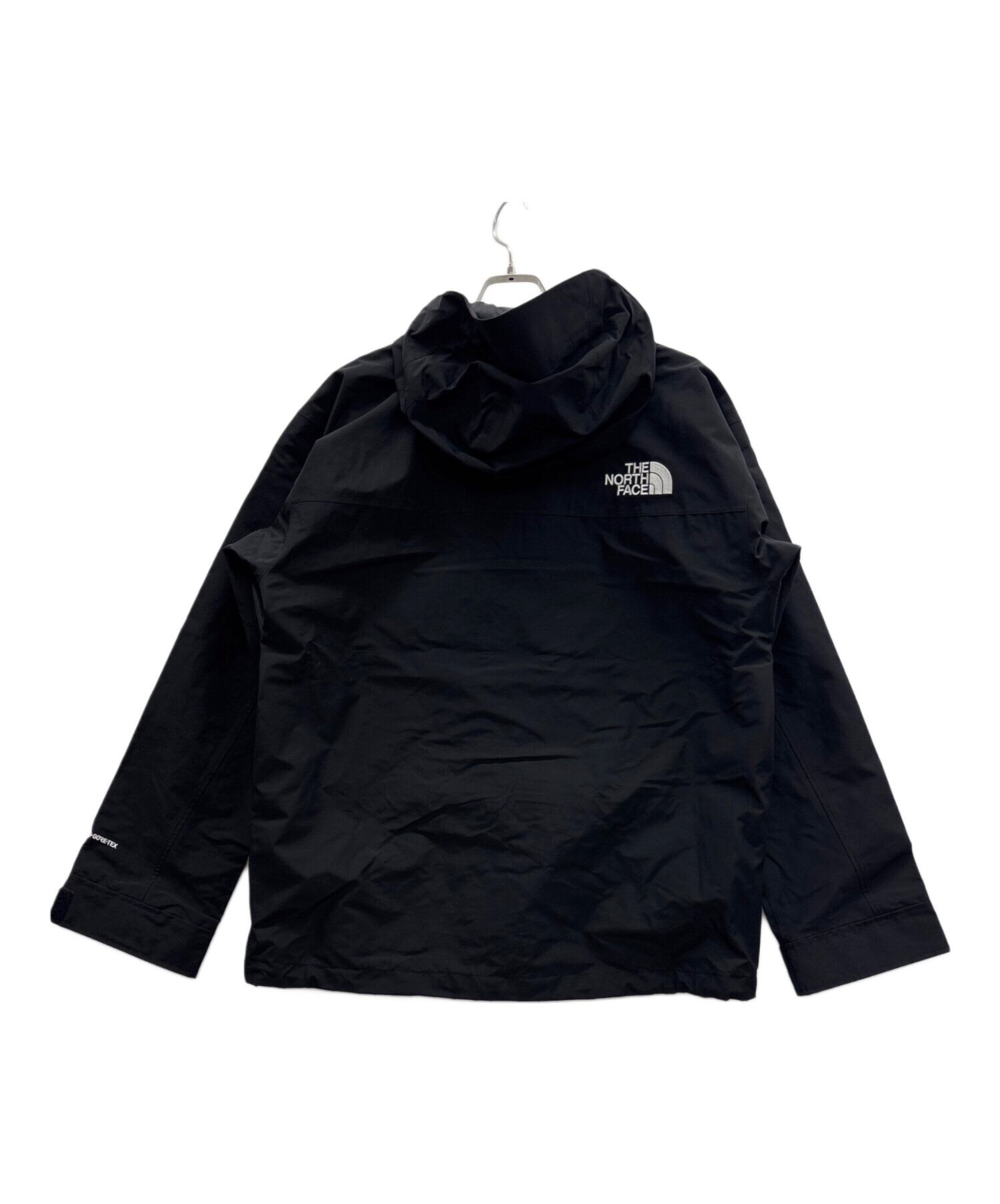 中古・古着通販】THE NORTH FACE (ザ ノース フェイス) マウンテン 