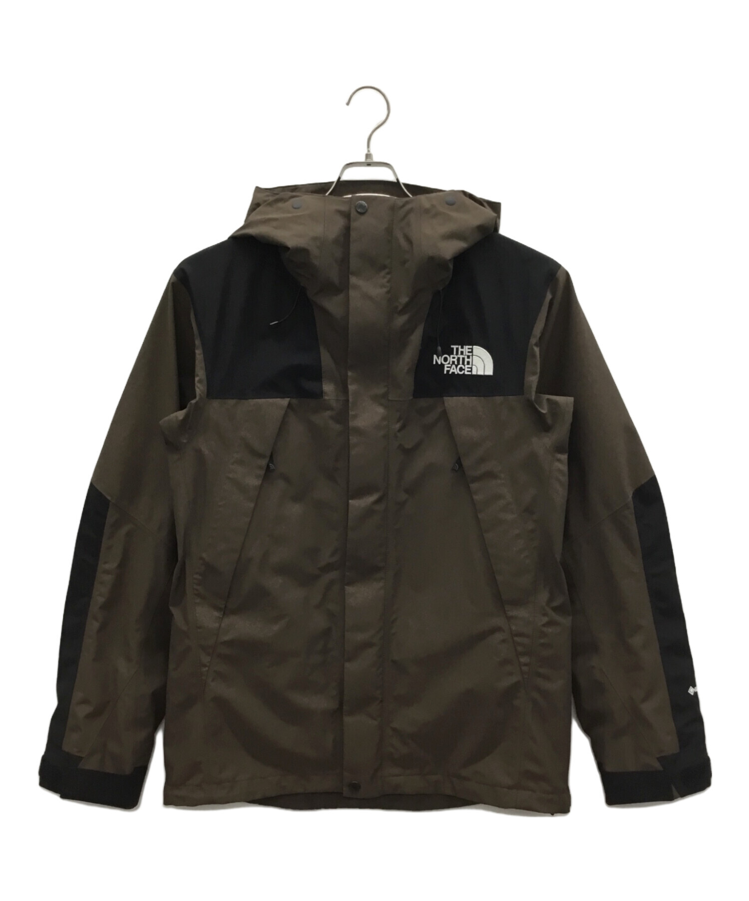 中古・古着通販】THE NORTH FACE (ザ ノース フェイス) マウンテン