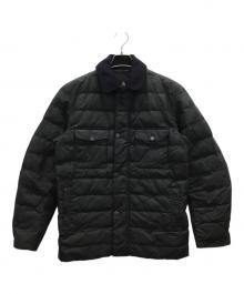 Barbour(バブアー)】ブランド・古着のネット通販【TREFAC FASHION】