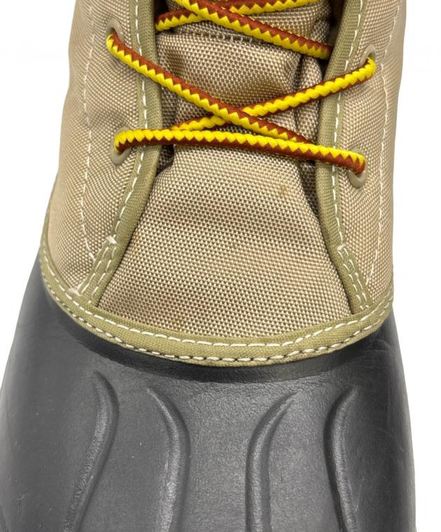 中古・古着通販】THE NORTH FACE (ザ ノース フェイス) ブーツ