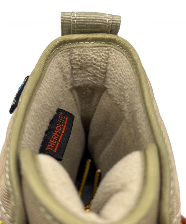 中古・古着通販】THE NORTH FACE (ザ ノース フェイス) ブーツ