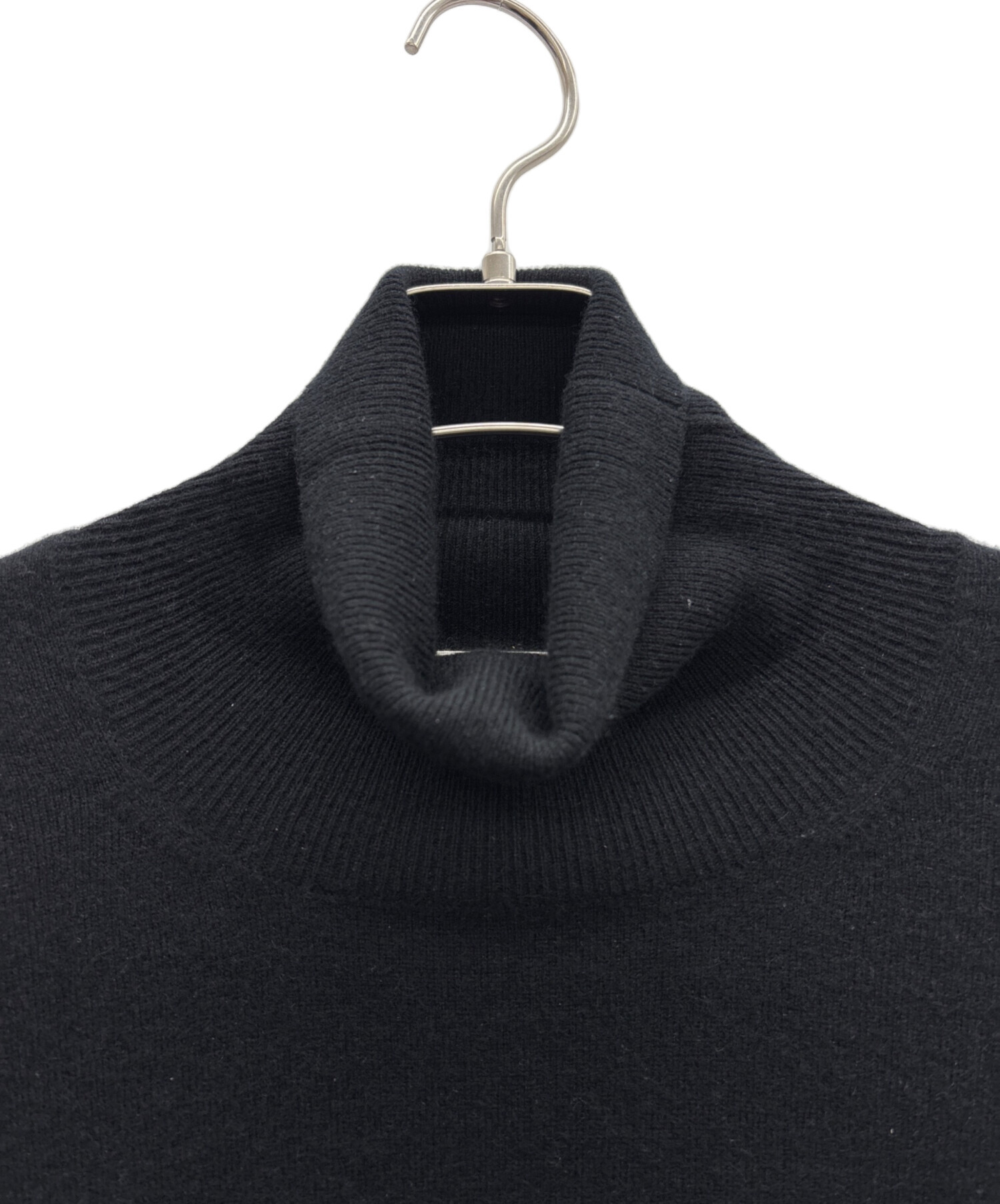 中古・古着通販】cash&barba (キャッシュ&バルバ) モンゴリアン