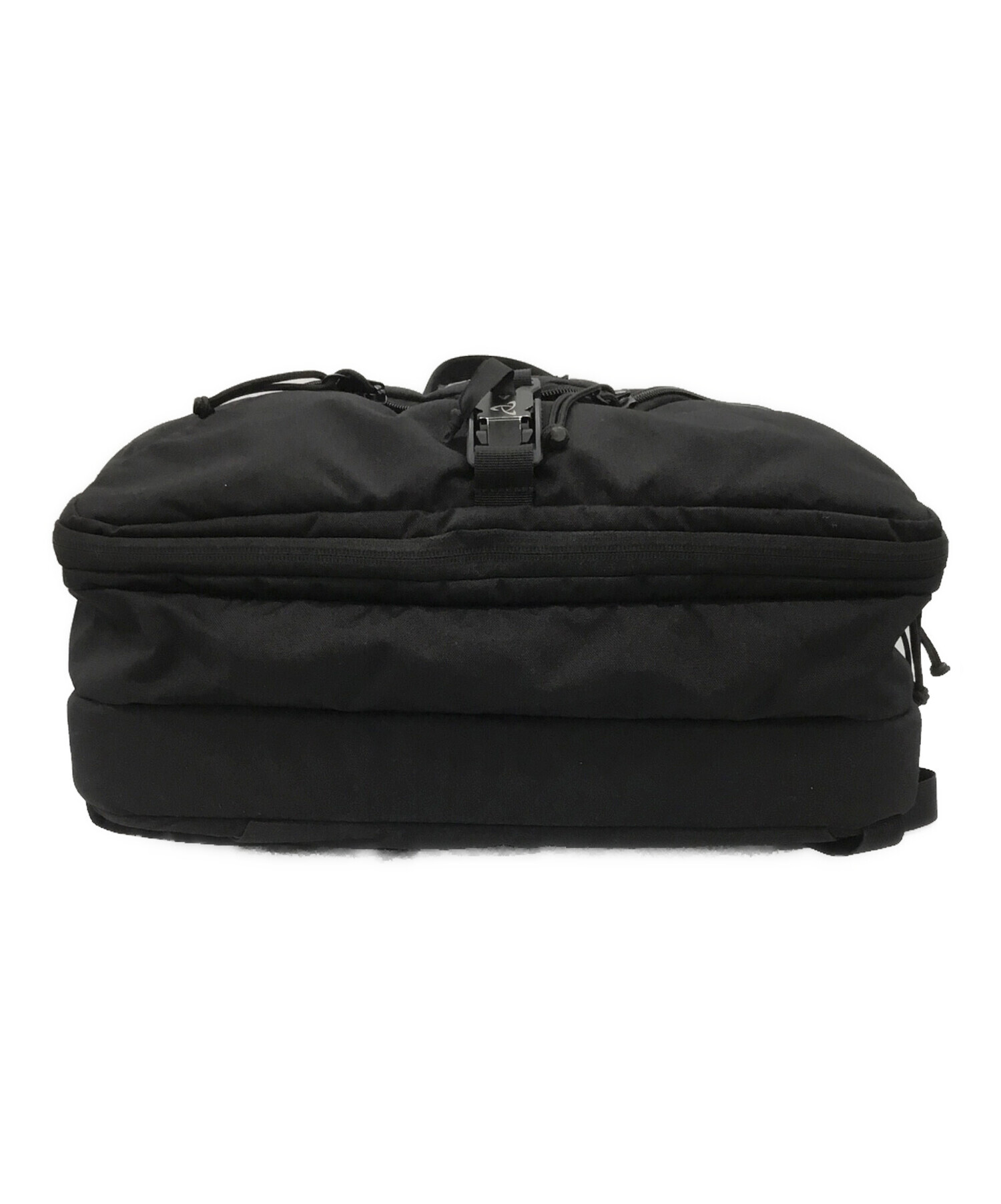 中古・古着通販】MYSTERY RANCH (ミステリーランチ) ブリーフケース