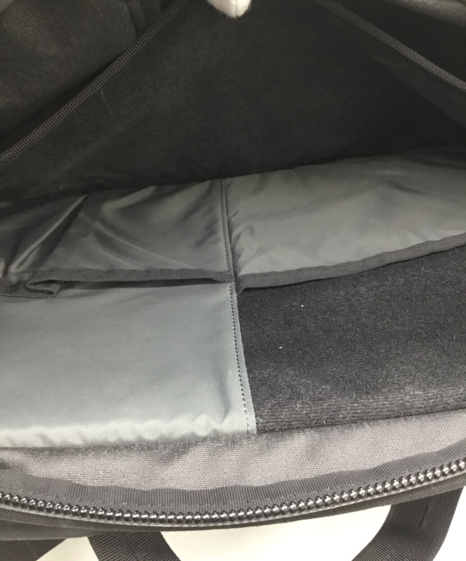 中古・古着通販】MYSTERY RANCH (ミステリーランチ) ブリーフケース