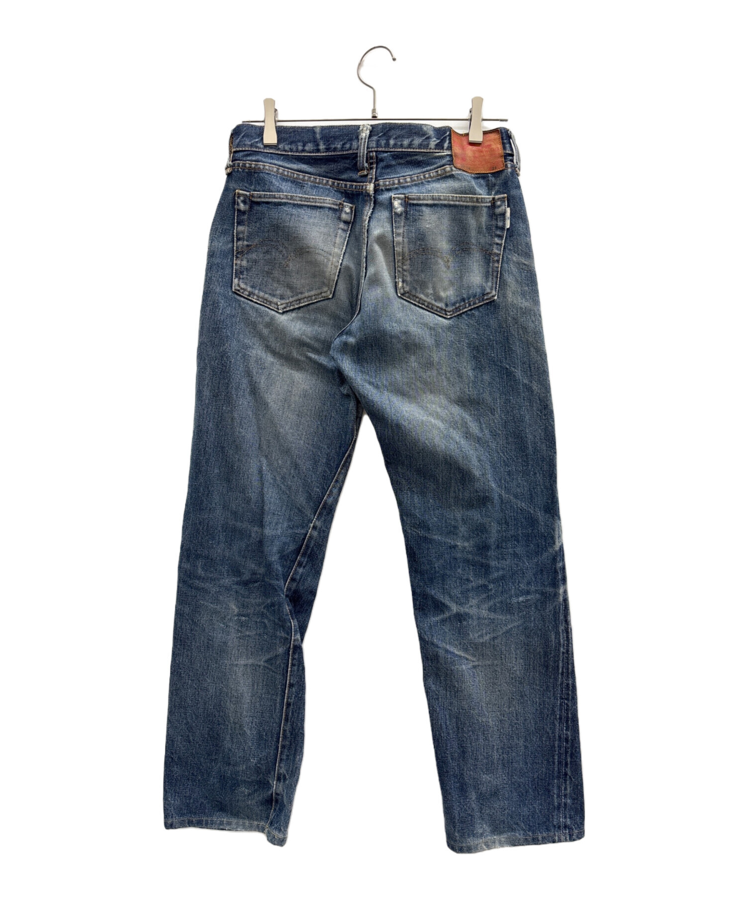 中古・古着通販】STUDIO D